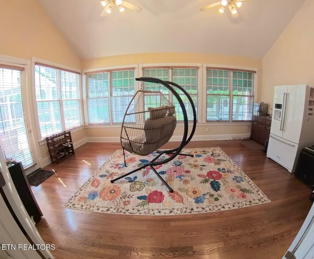 6908 Tallywood Circle Knoxville TN 37918