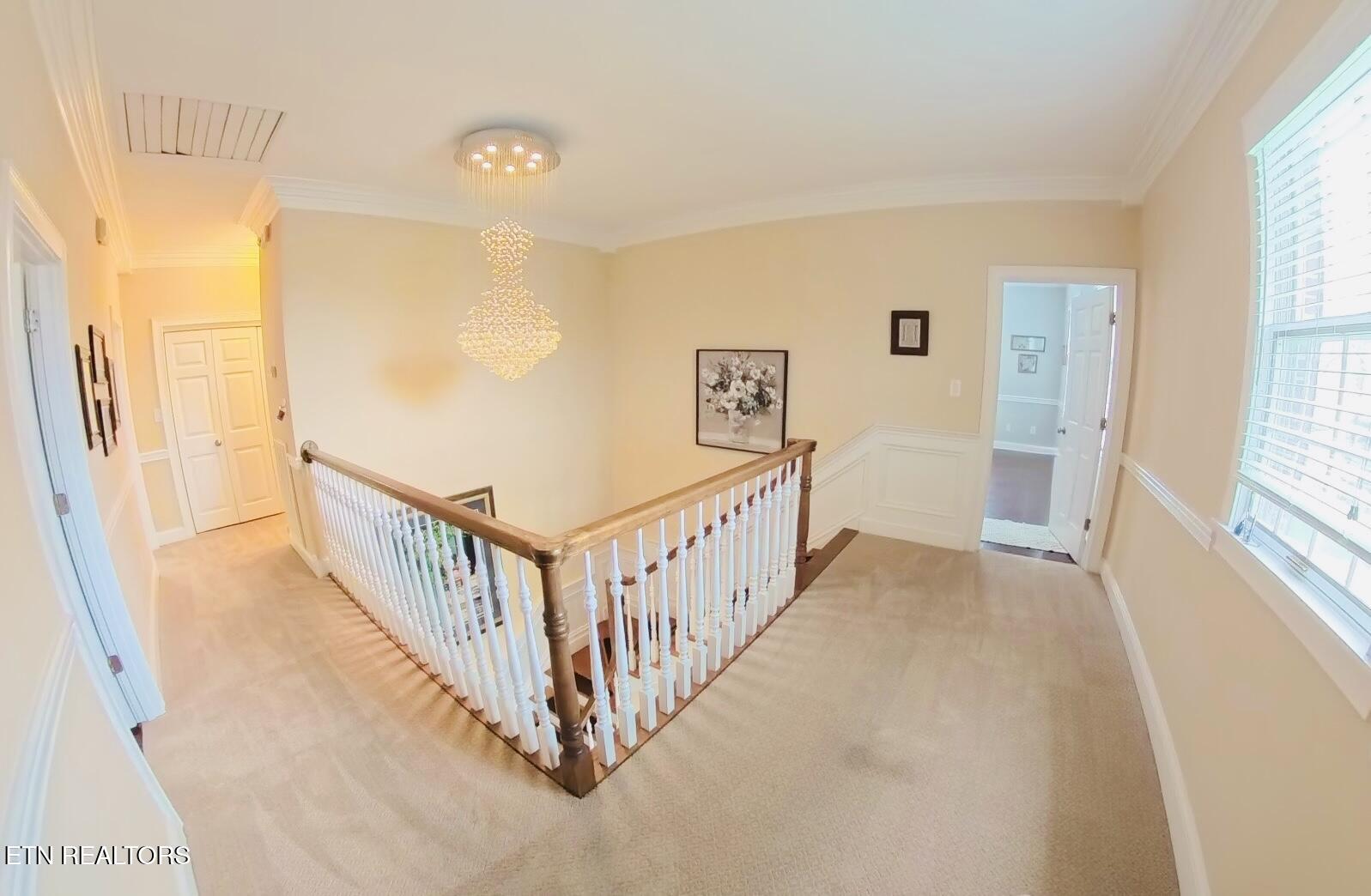 6908 Tallywood Circle Knoxville TN 37918