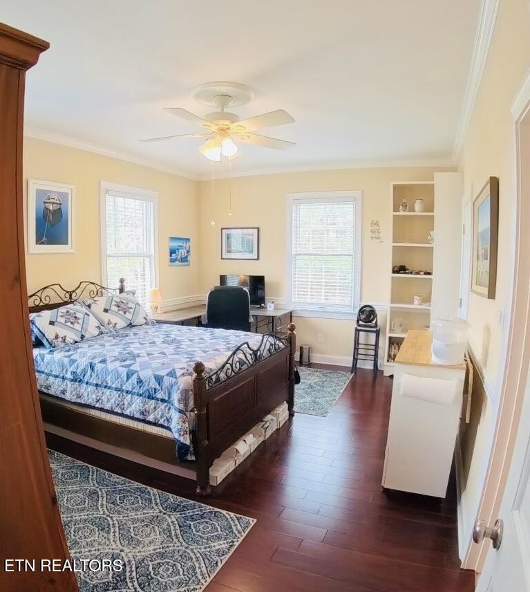 6908 Tallywood Circle Knoxville TN 37918