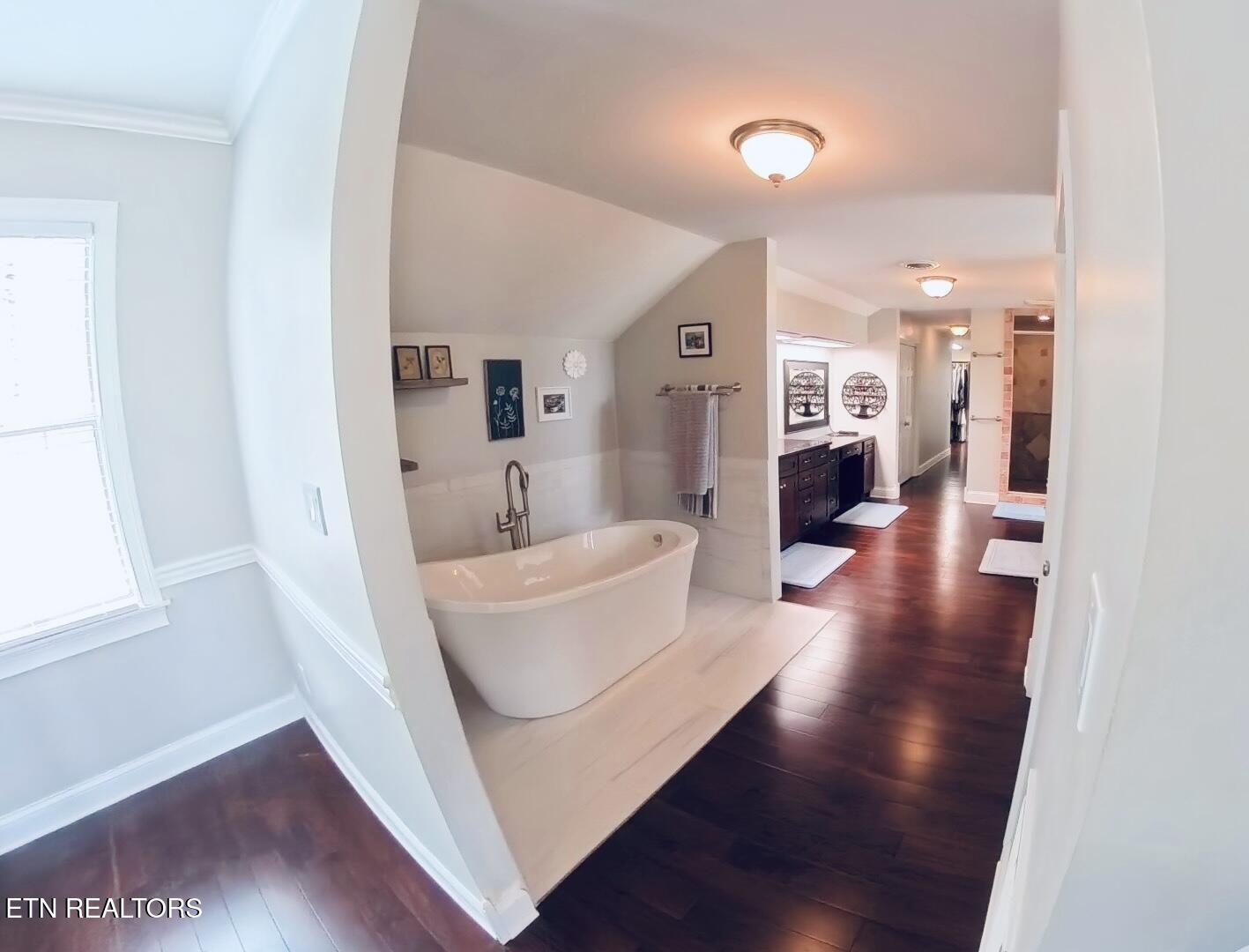 6908 Tallywood Circle Knoxville TN 37918