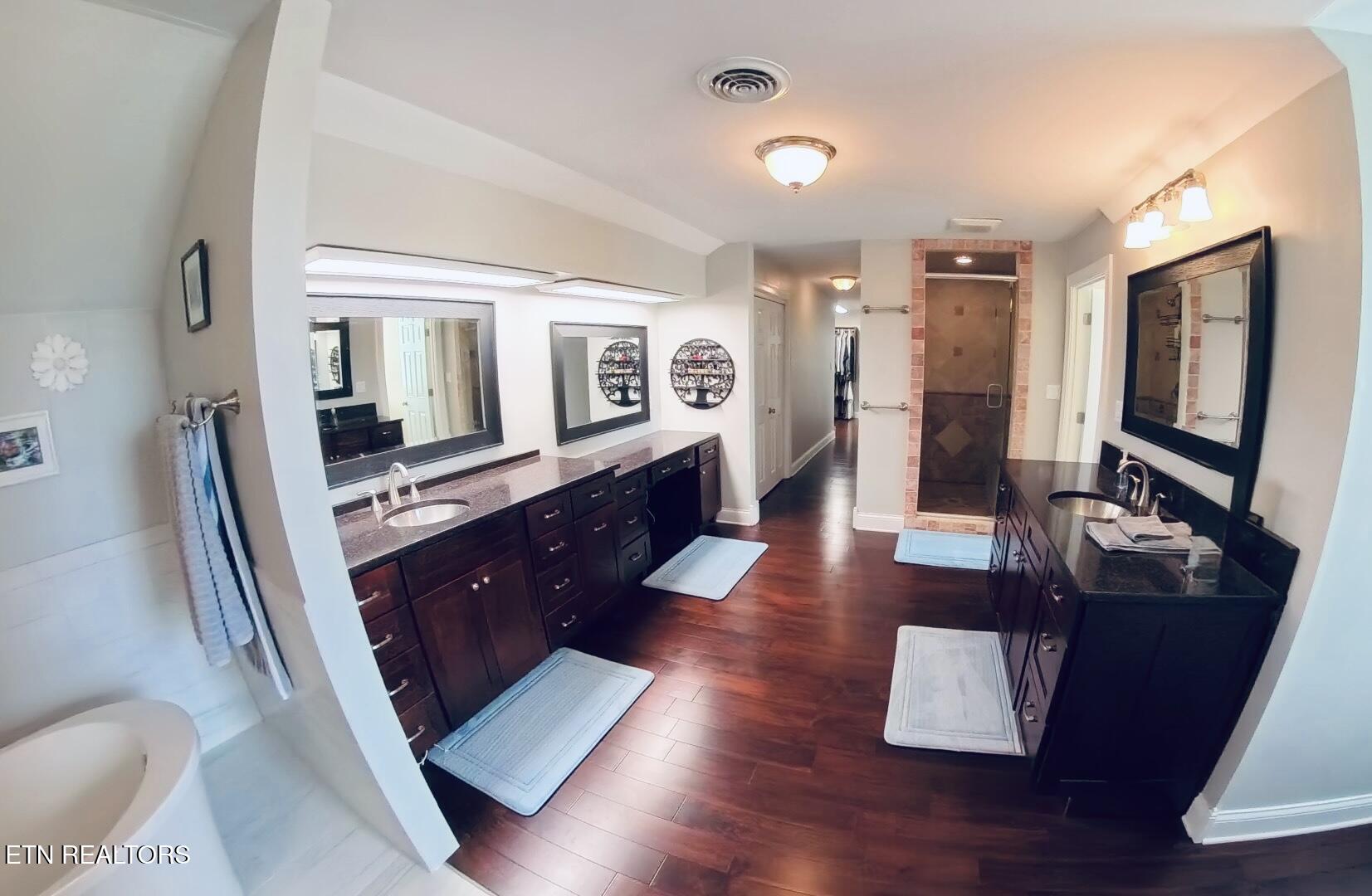 6908 Tallywood Circle Knoxville TN 37918