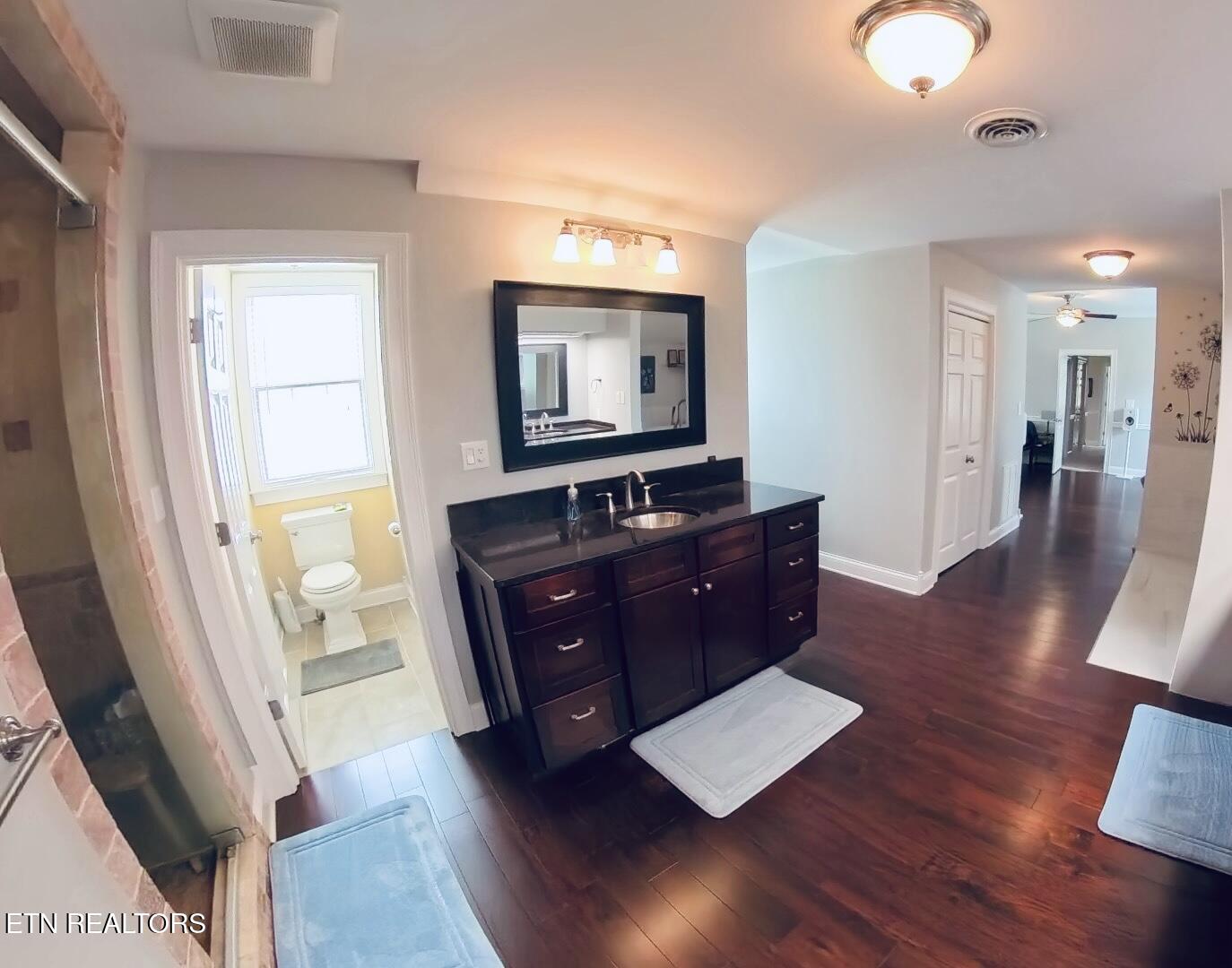 6908 Tallywood Circle Knoxville TN 37918