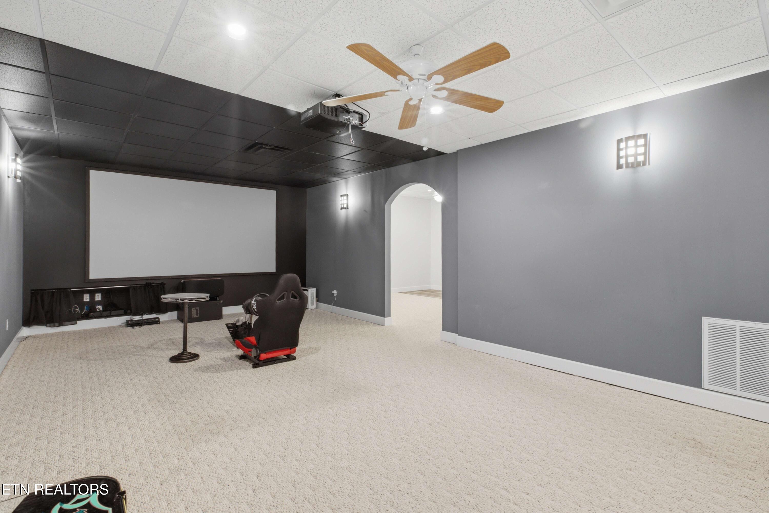 6908 Tallywood Circle Knoxville TN 37918