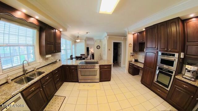 6908 Tallywood Circle Knoxville TN 37918