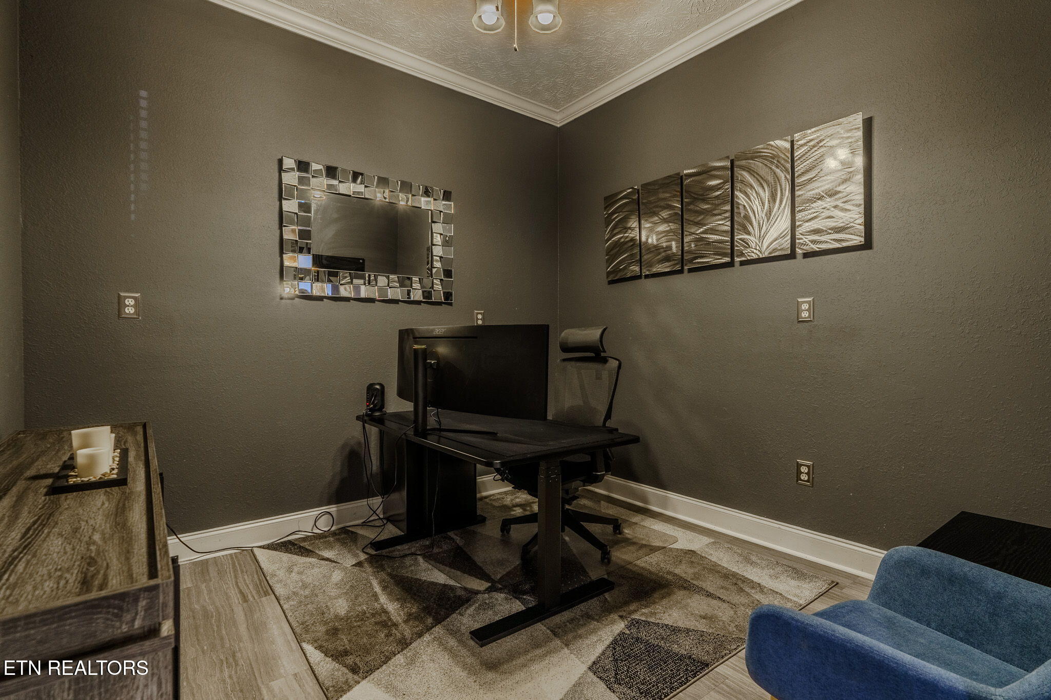526 Belle Avenue Sevierville TN 37862