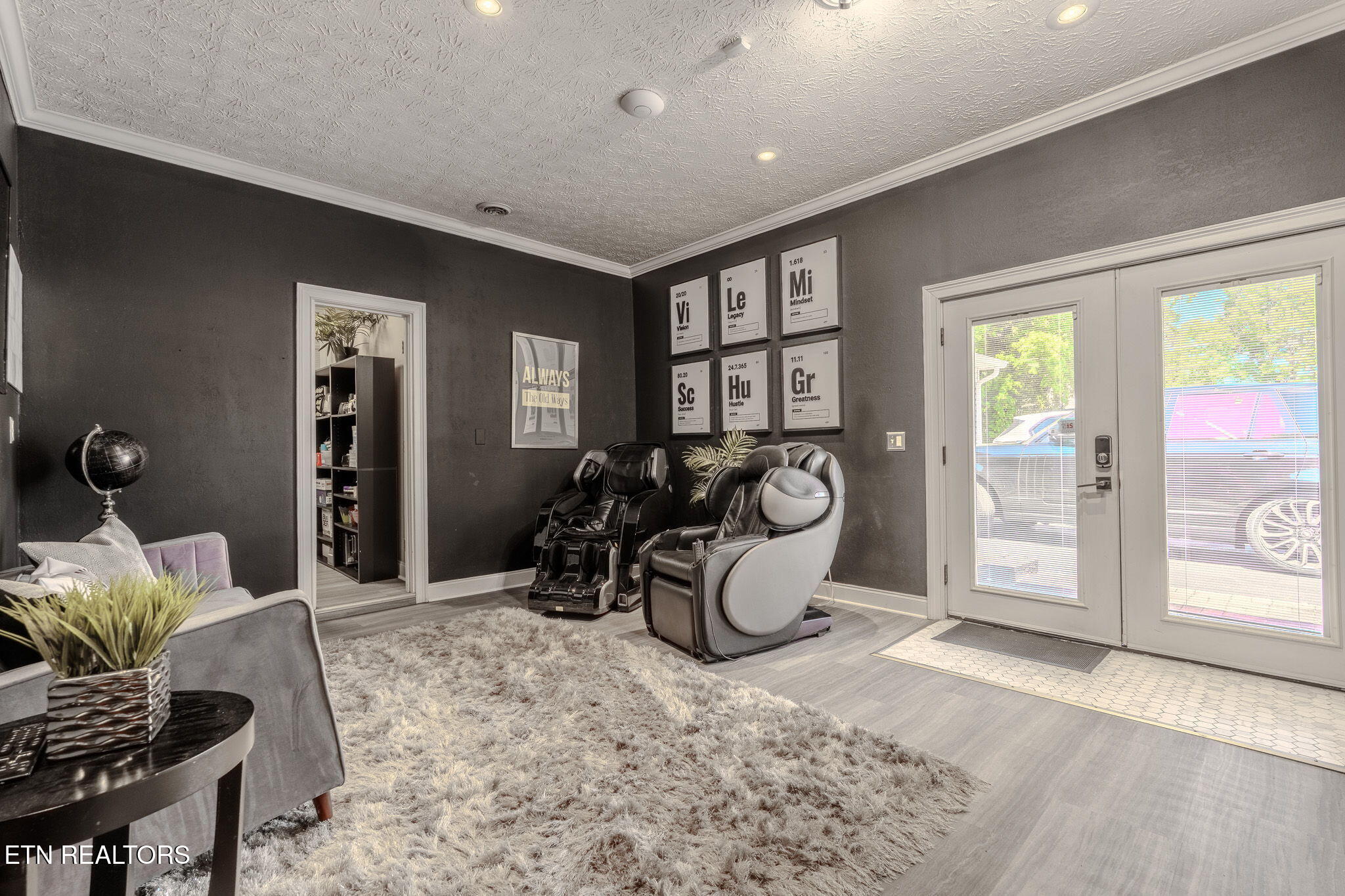 526 Belle Avenue Sevierville TN 37862