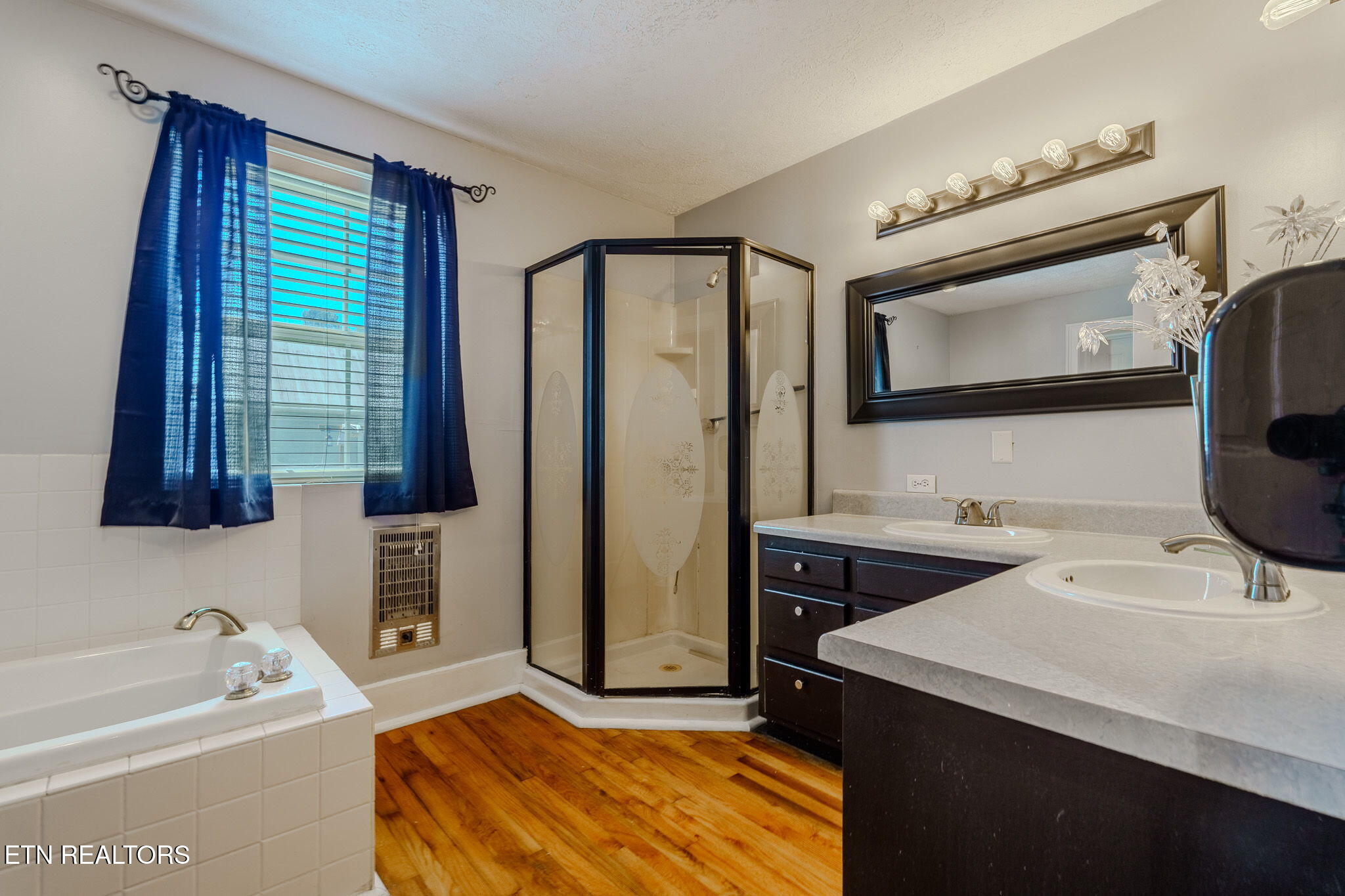 526 Belle Avenue Sevierville TN 37862