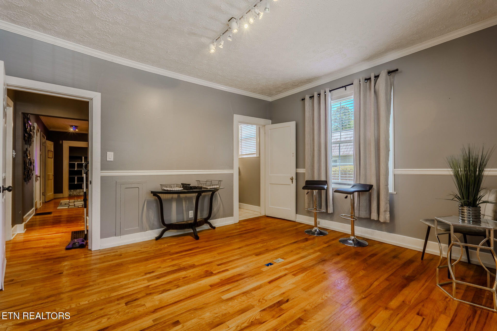 526 Belle Avenue Sevierville TN 37862