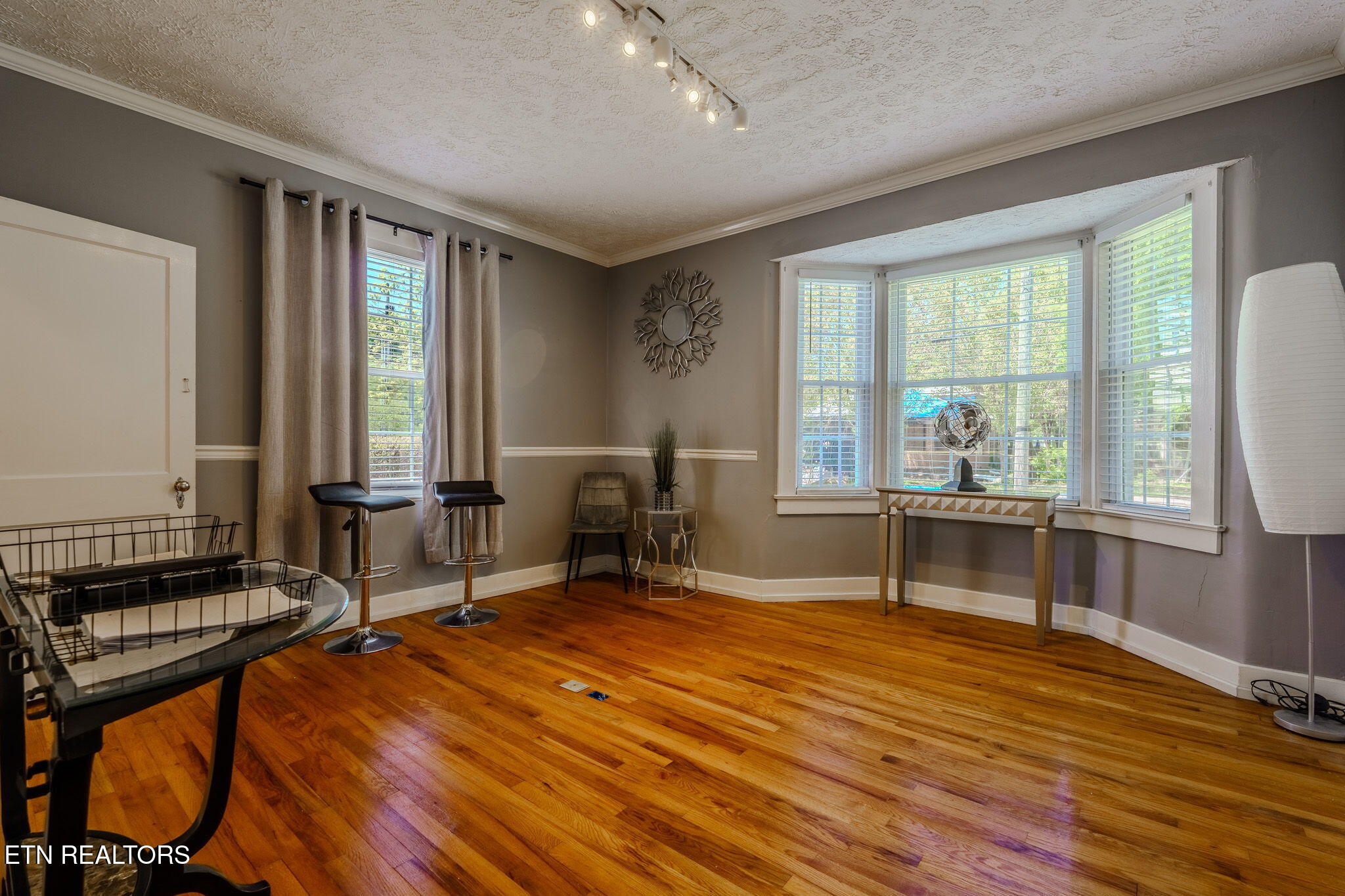 526 Belle Avenue Sevierville TN 37862