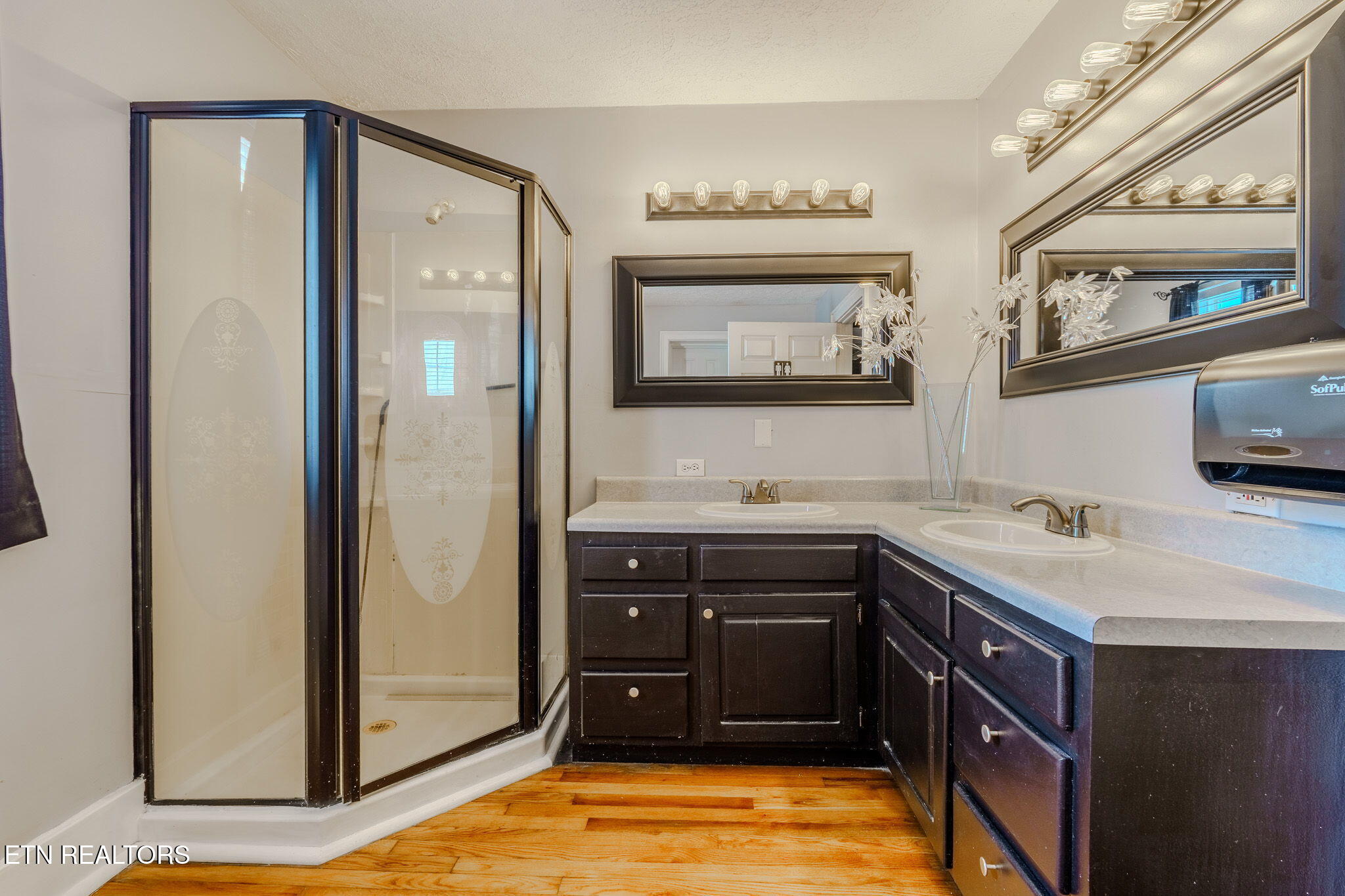 526 Belle Avenue Sevierville TN 37862