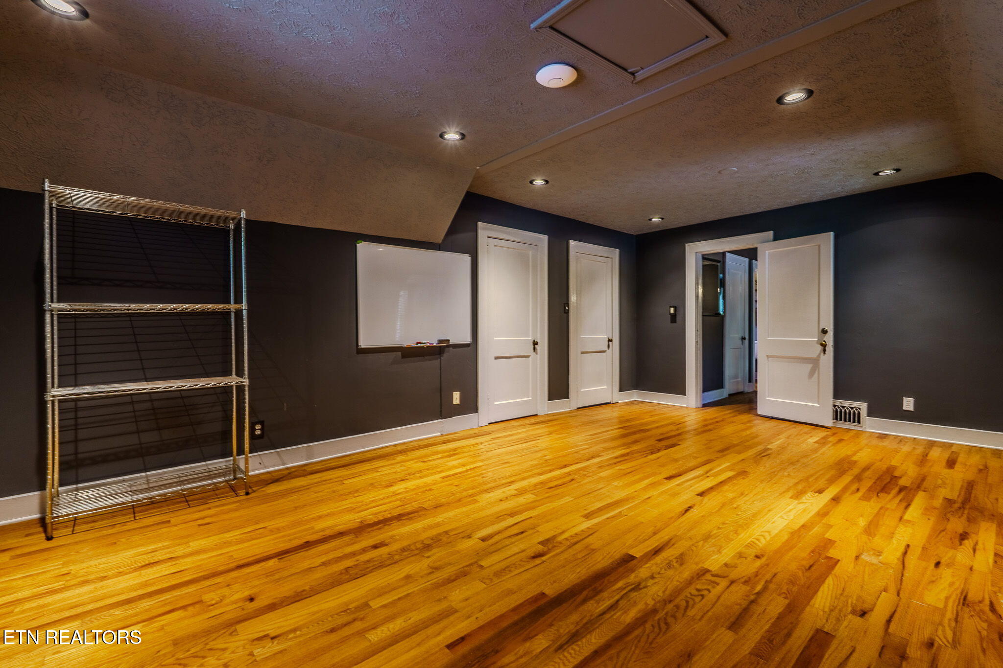 526 Belle Avenue Sevierville TN 37862