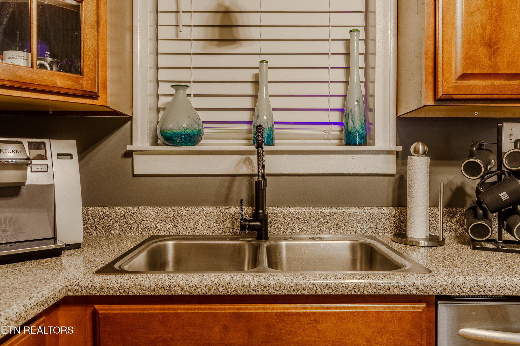 526 Belle Avenue Sevierville TN 37862