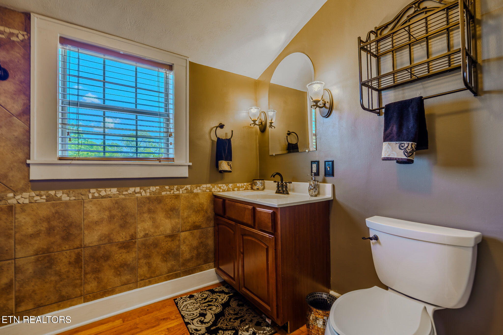 526 Belle Avenue Sevierville TN 37862