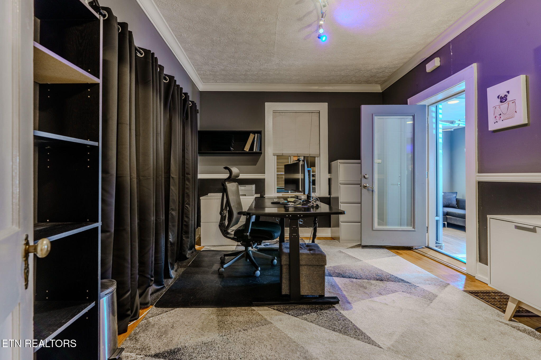 526 Belle Avenue Sevierville TN 37862