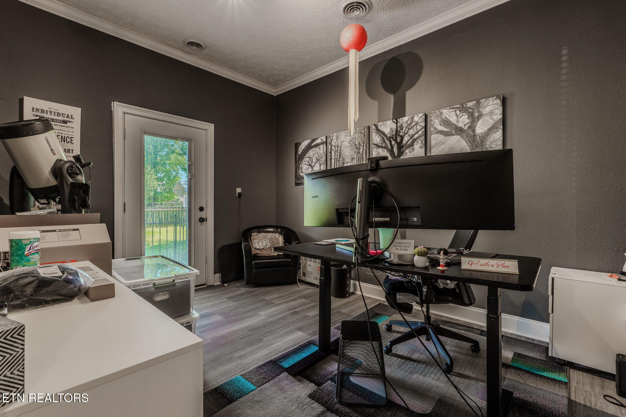 526 Belle Avenue Sevierville TN 37862