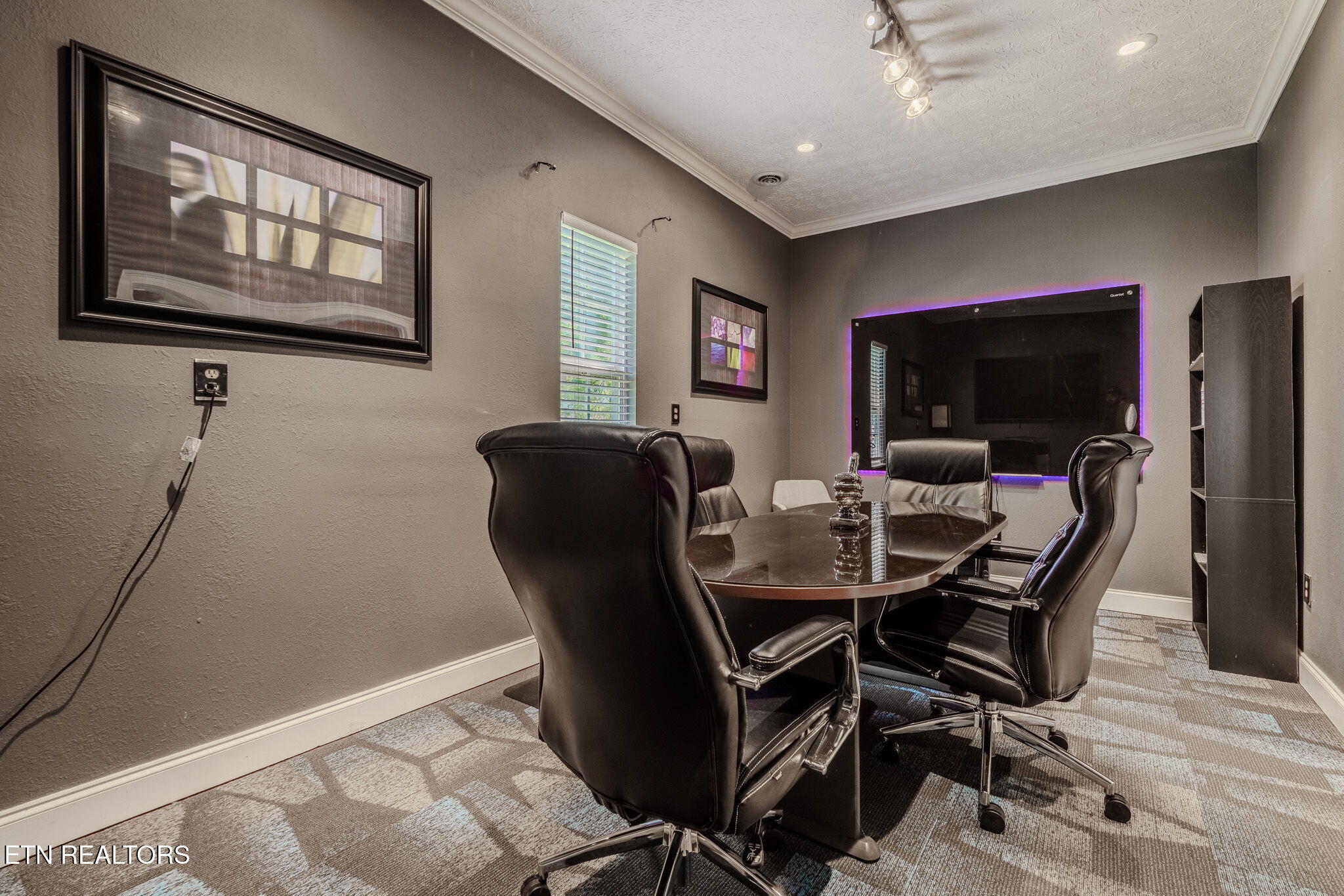 526 Belle Avenue Sevierville TN 37862