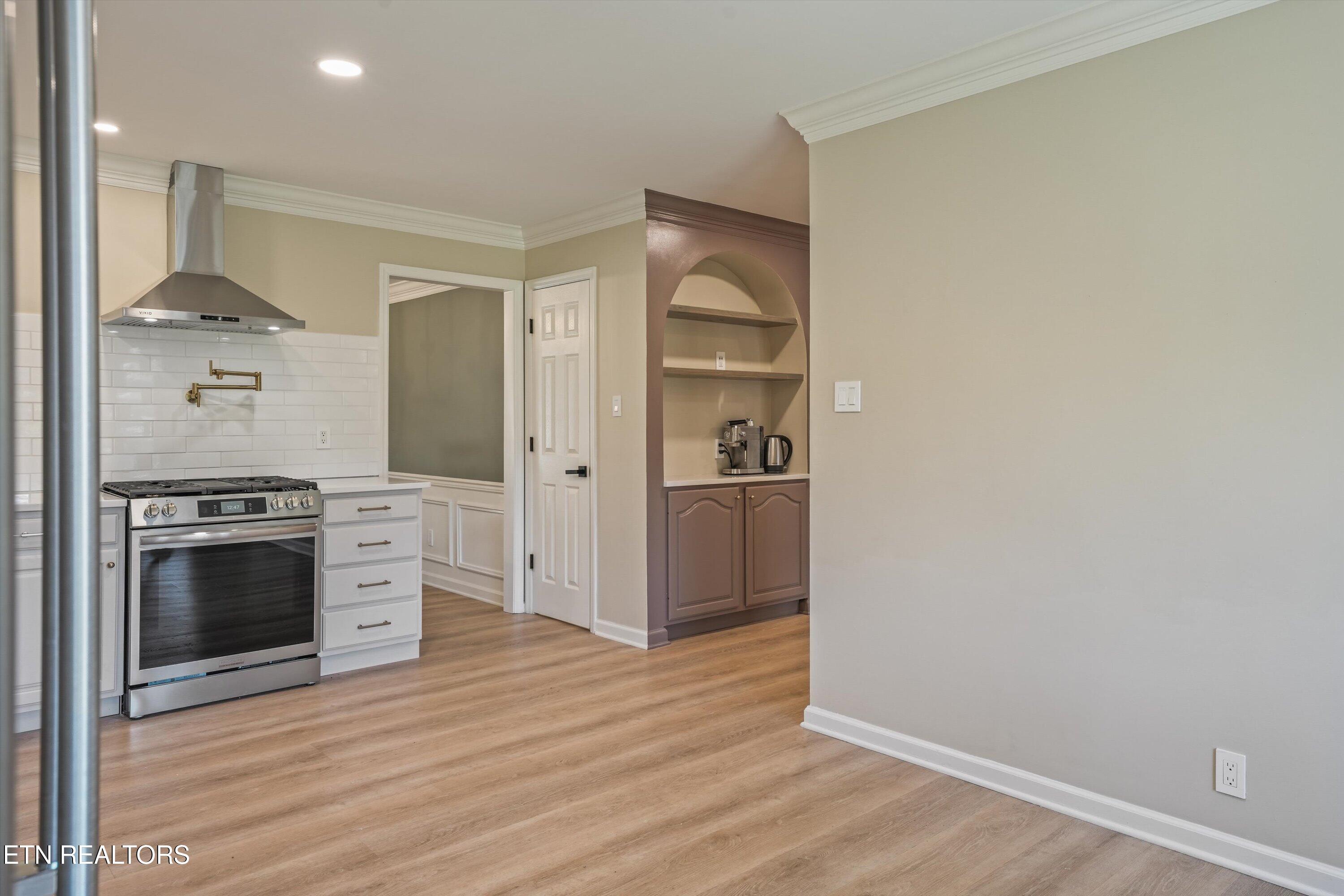 4905 Adelene Lane Knoxville TN 37918