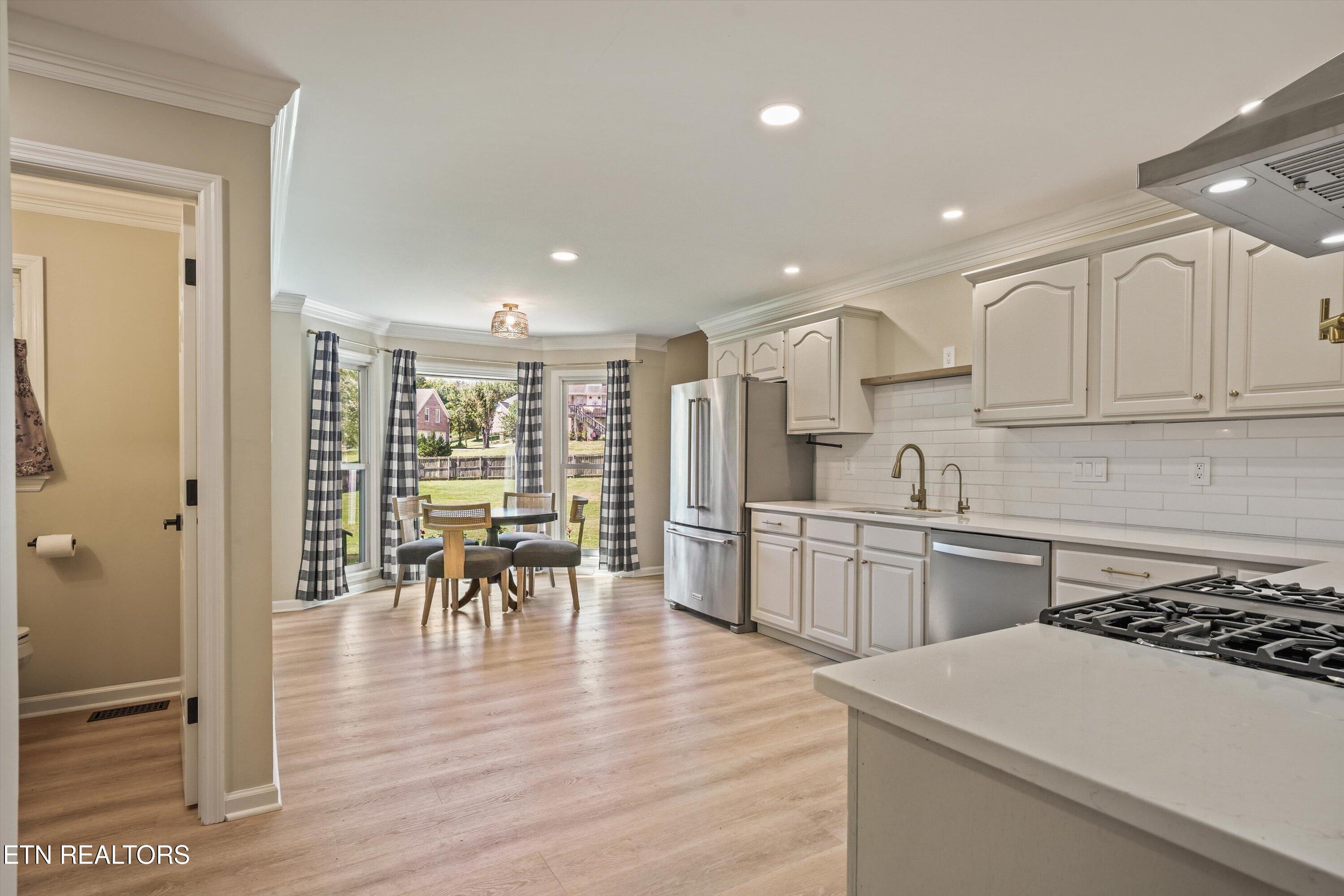 4905 Adelene Lane Knoxville TN 37918