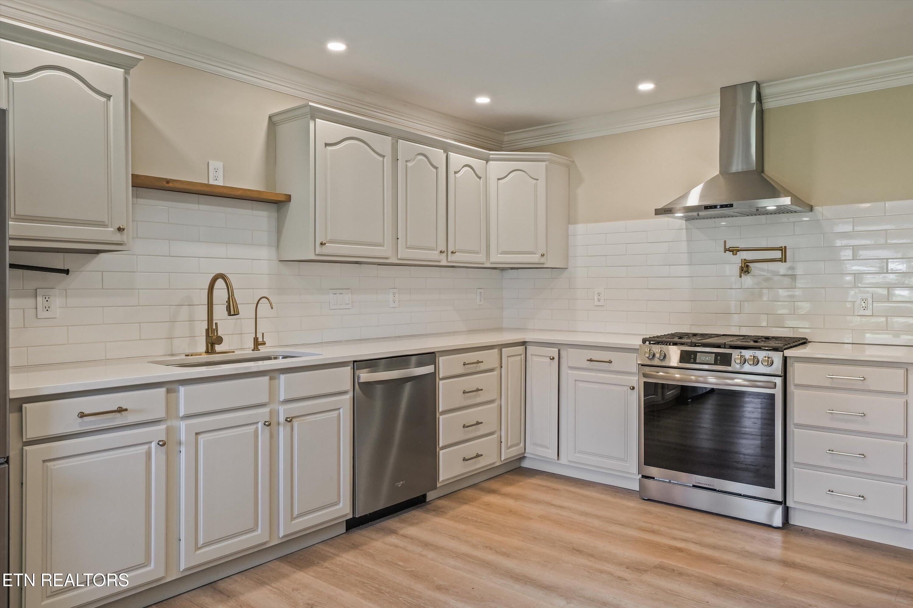 4905 Adelene Lane Knoxville TN 37918