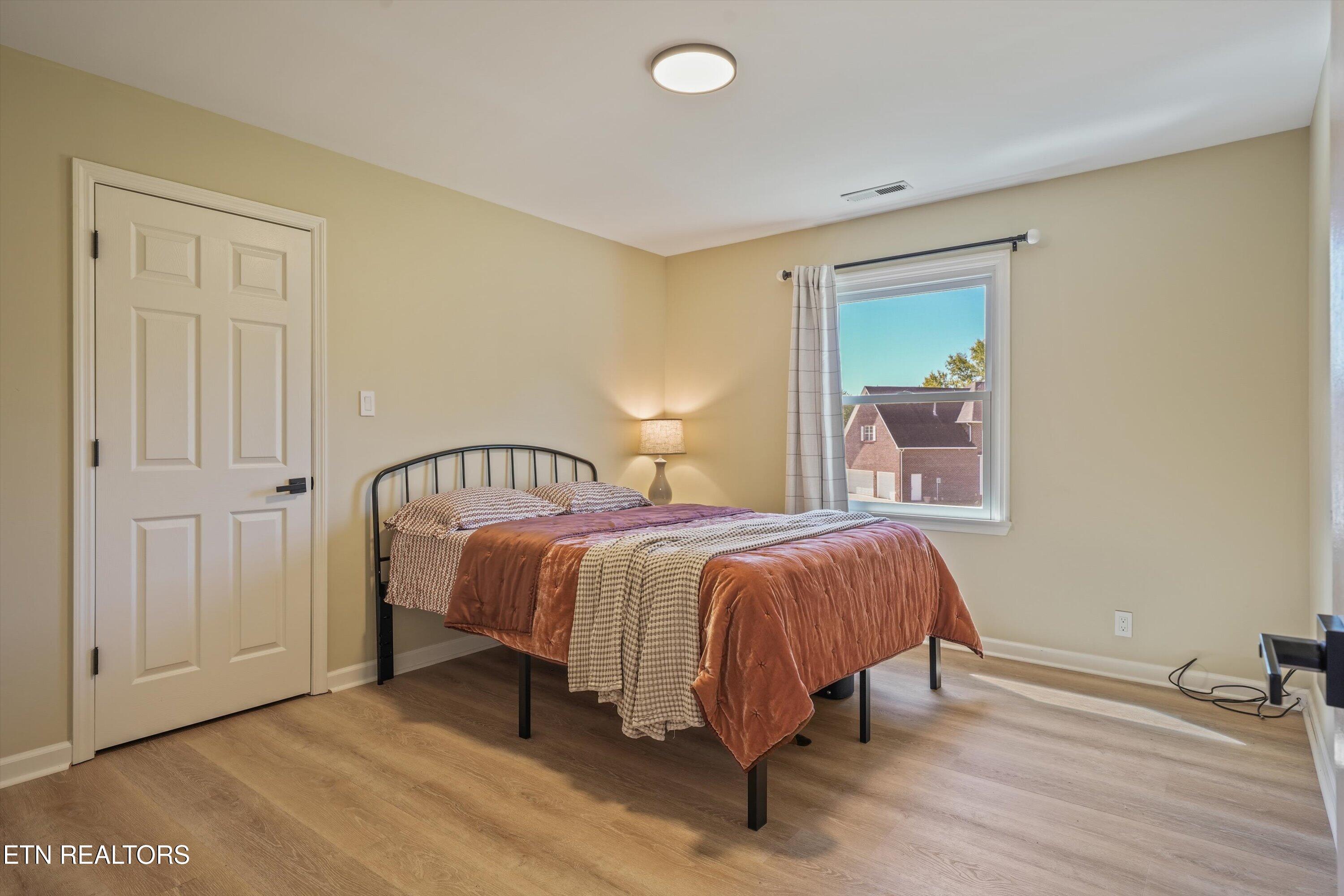 4905 Adelene Lane Knoxville TN 37918