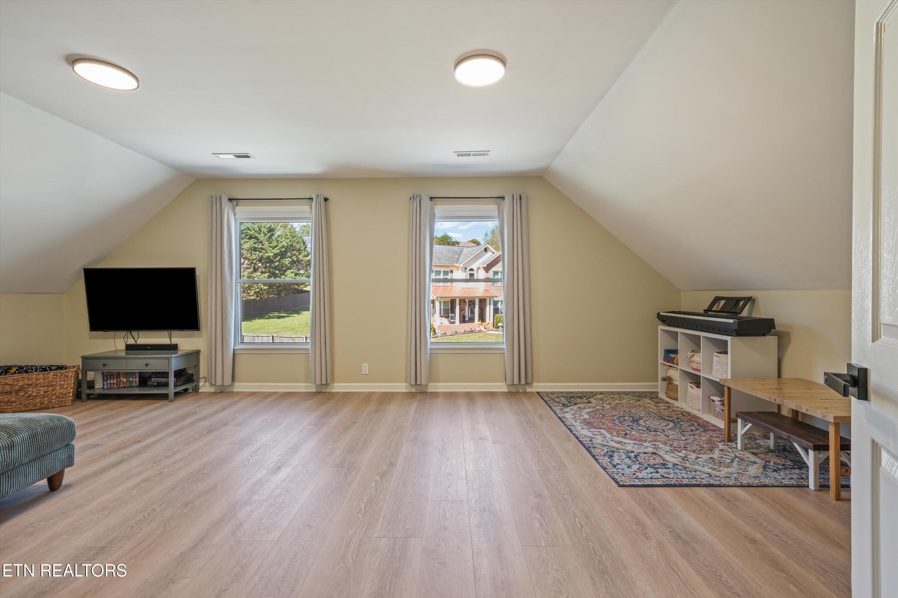 4905 Adelene Lane Knoxville TN 37918