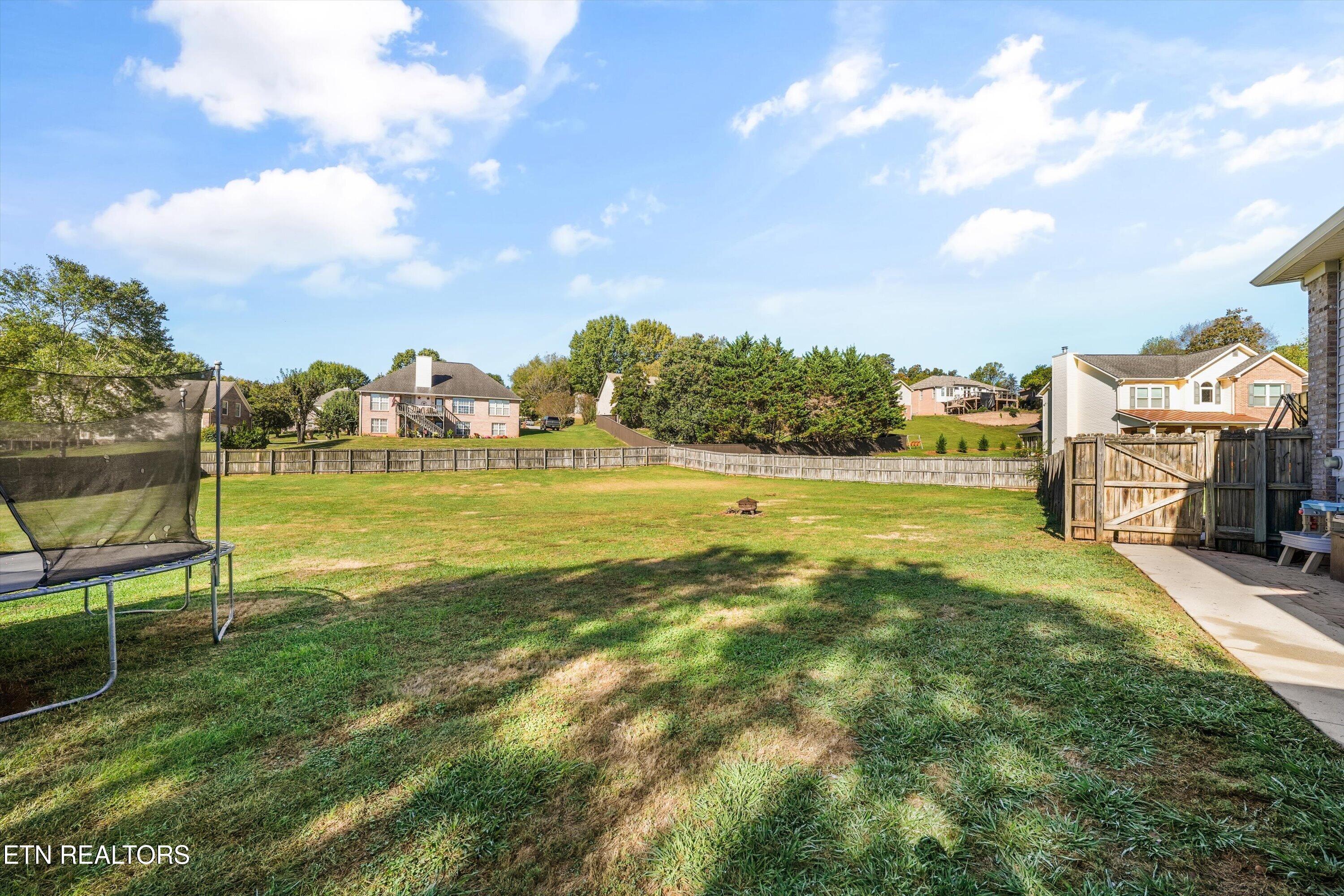 4905 Adelene Lane Knoxville TN 37918