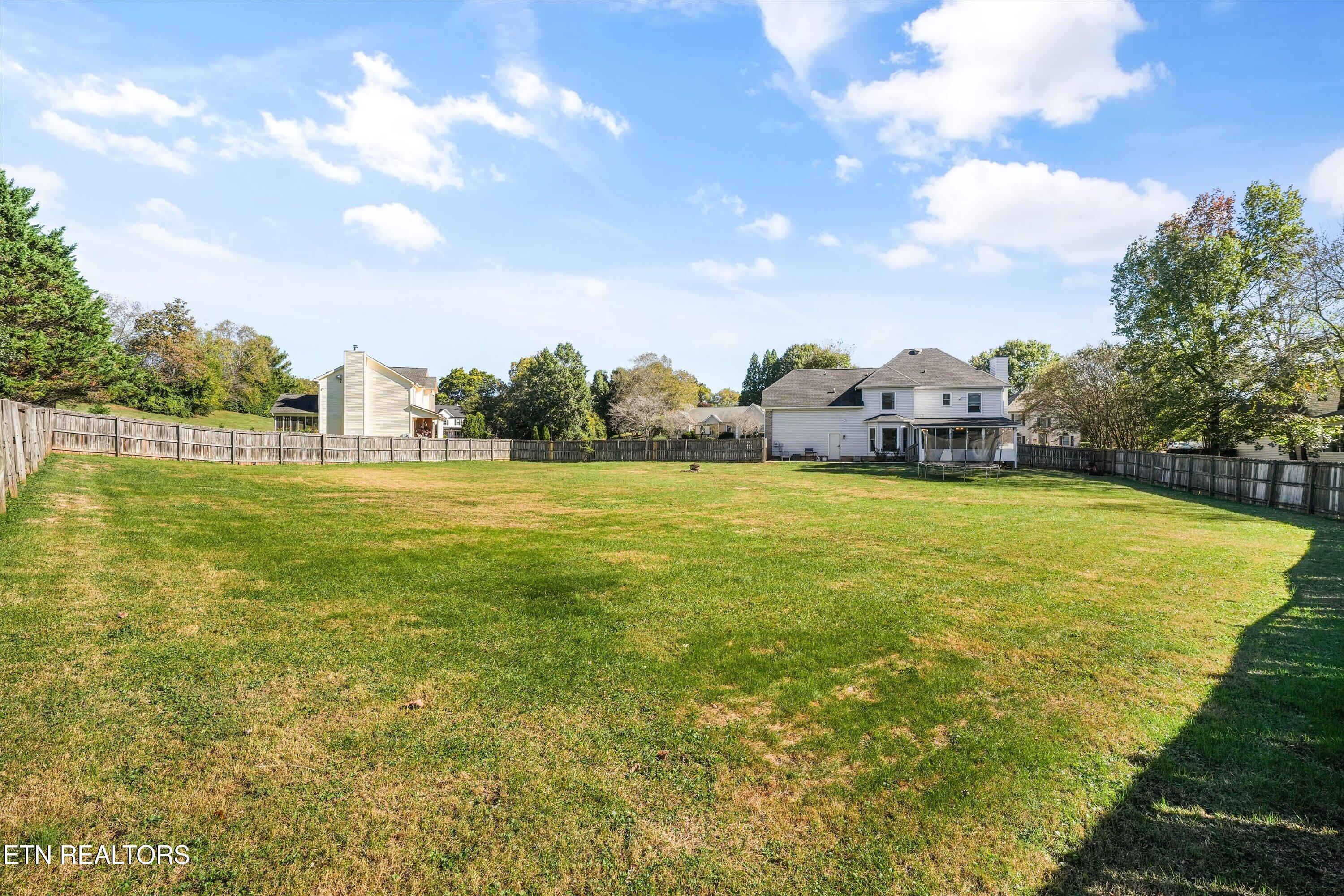 4905 Adelene Lane Knoxville TN 37918