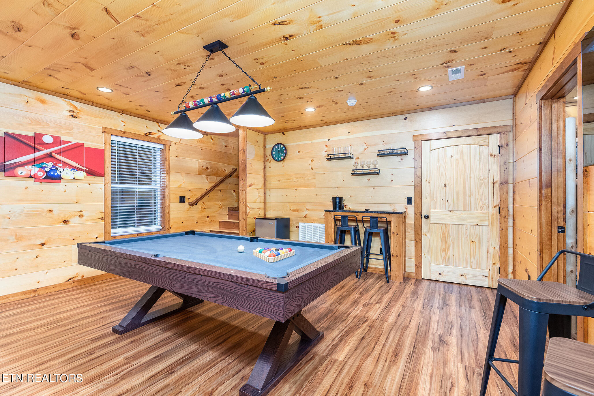 721 Heiden Drive Gatlinburg TN 37738