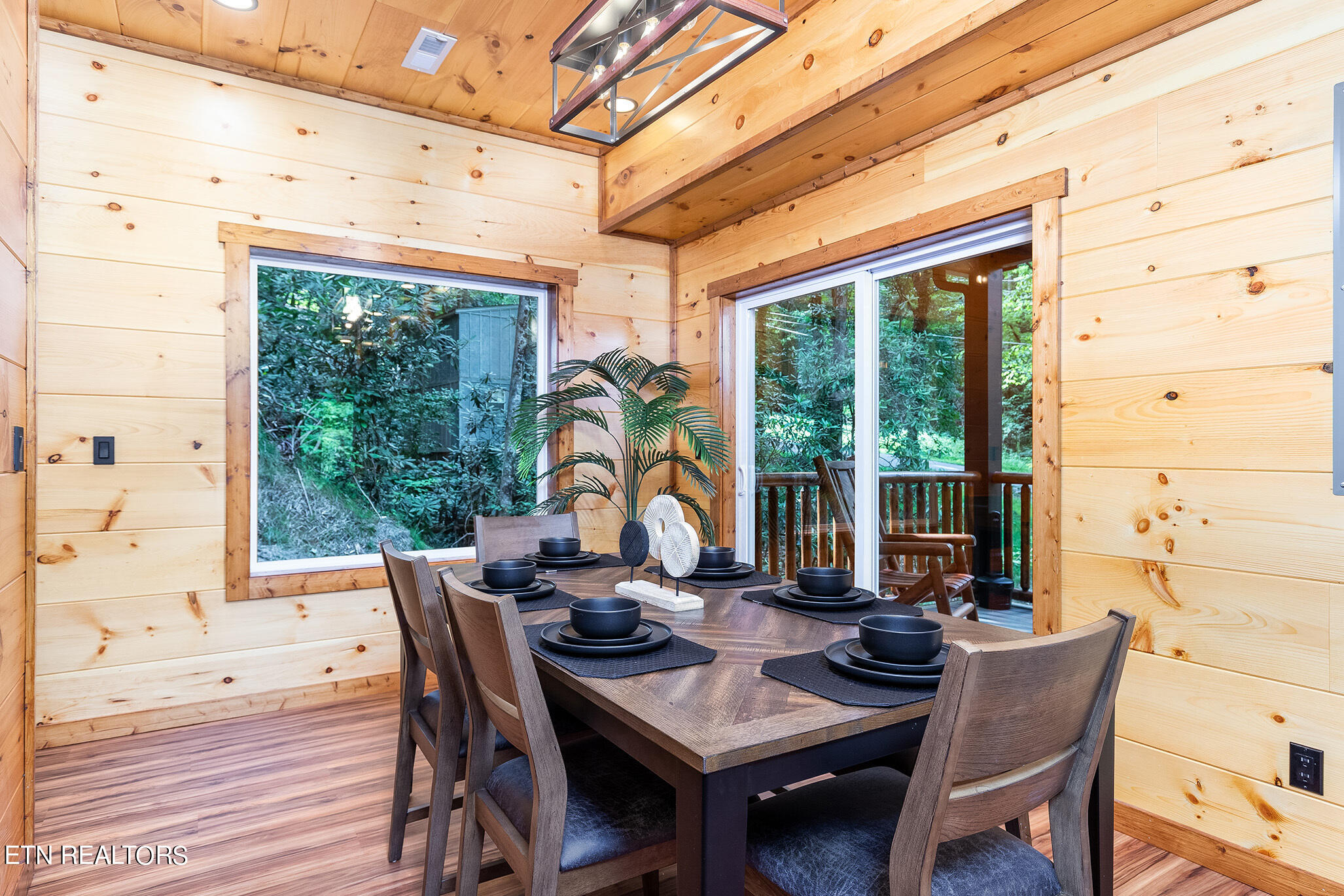 721 Heiden Drive Gatlinburg TN 37738