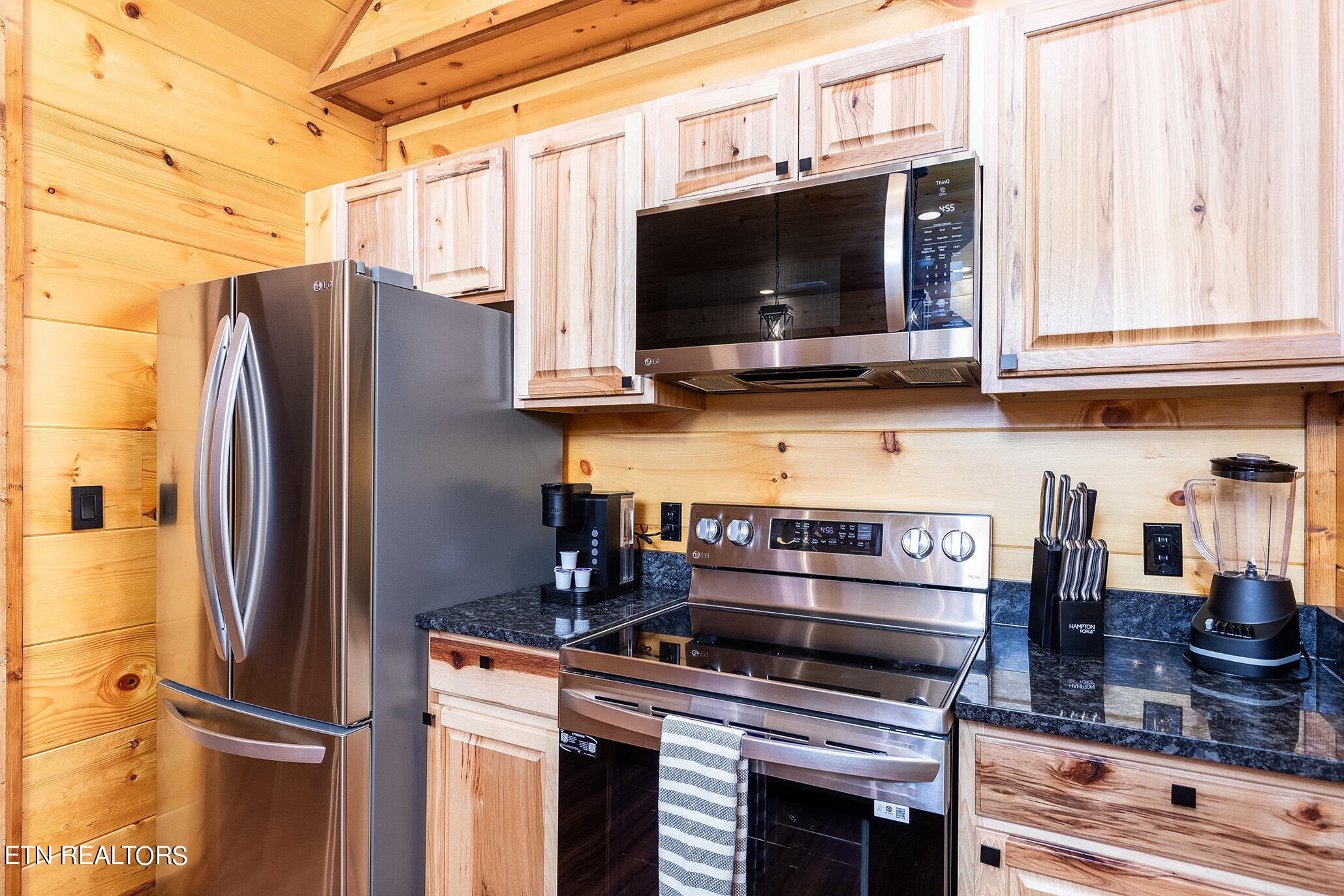 721 Heiden Drive Gatlinburg TN 37738