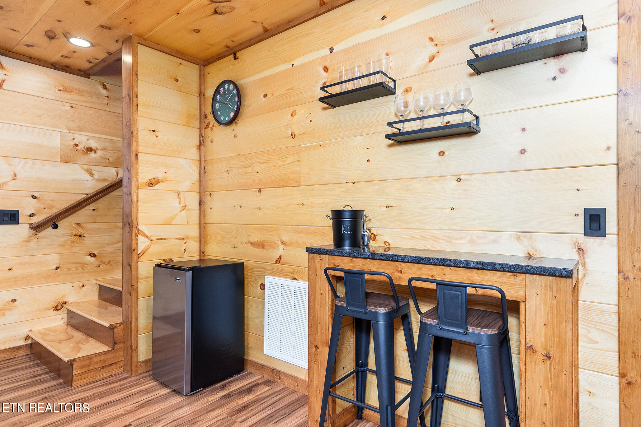721 Heiden Drive Gatlinburg TN 37738