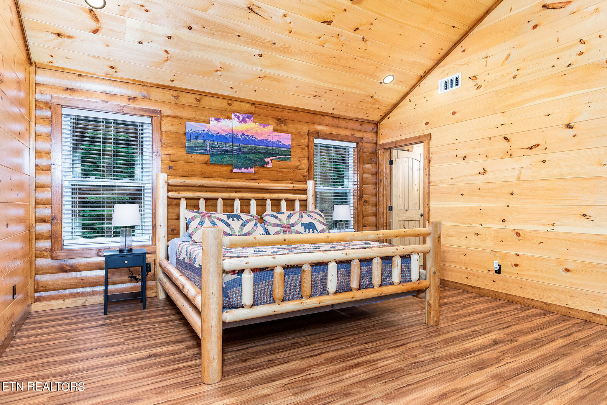 721 Heiden Drive Gatlinburg TN 37738