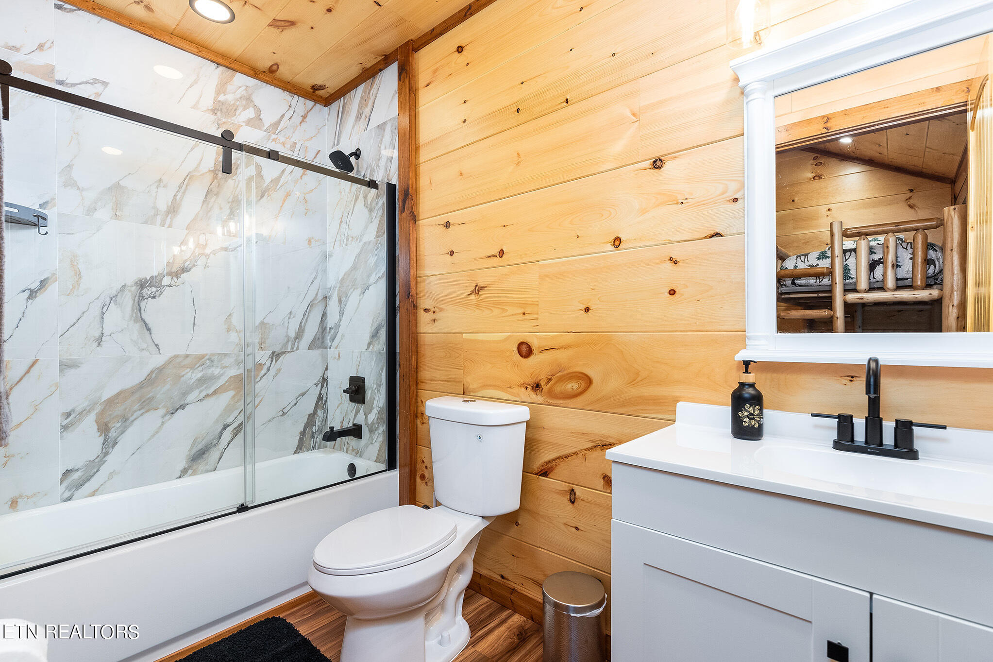 721 Heiden Drive Gatlinburg TN 37738