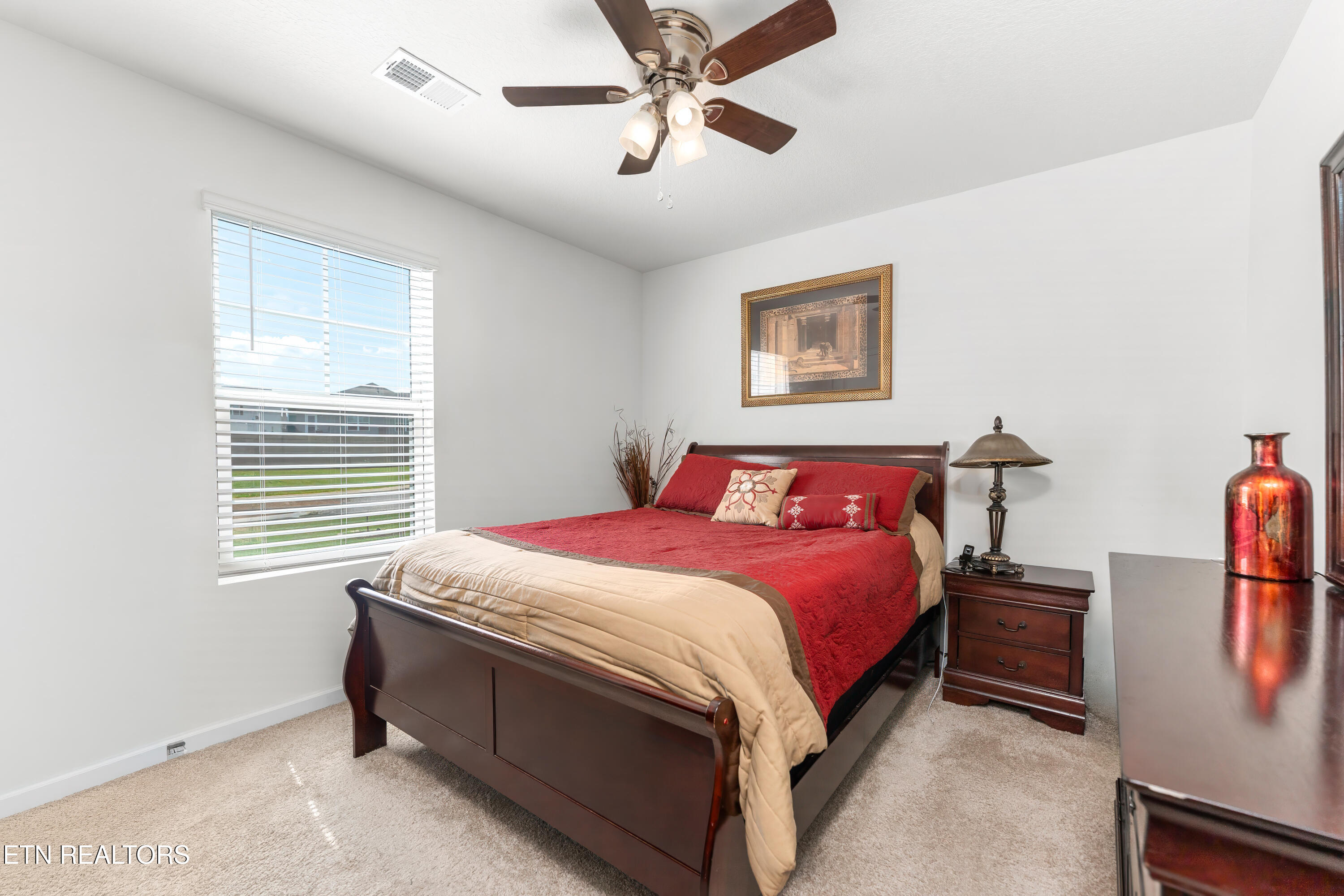 180 Crescent Circle Niota TN 37826