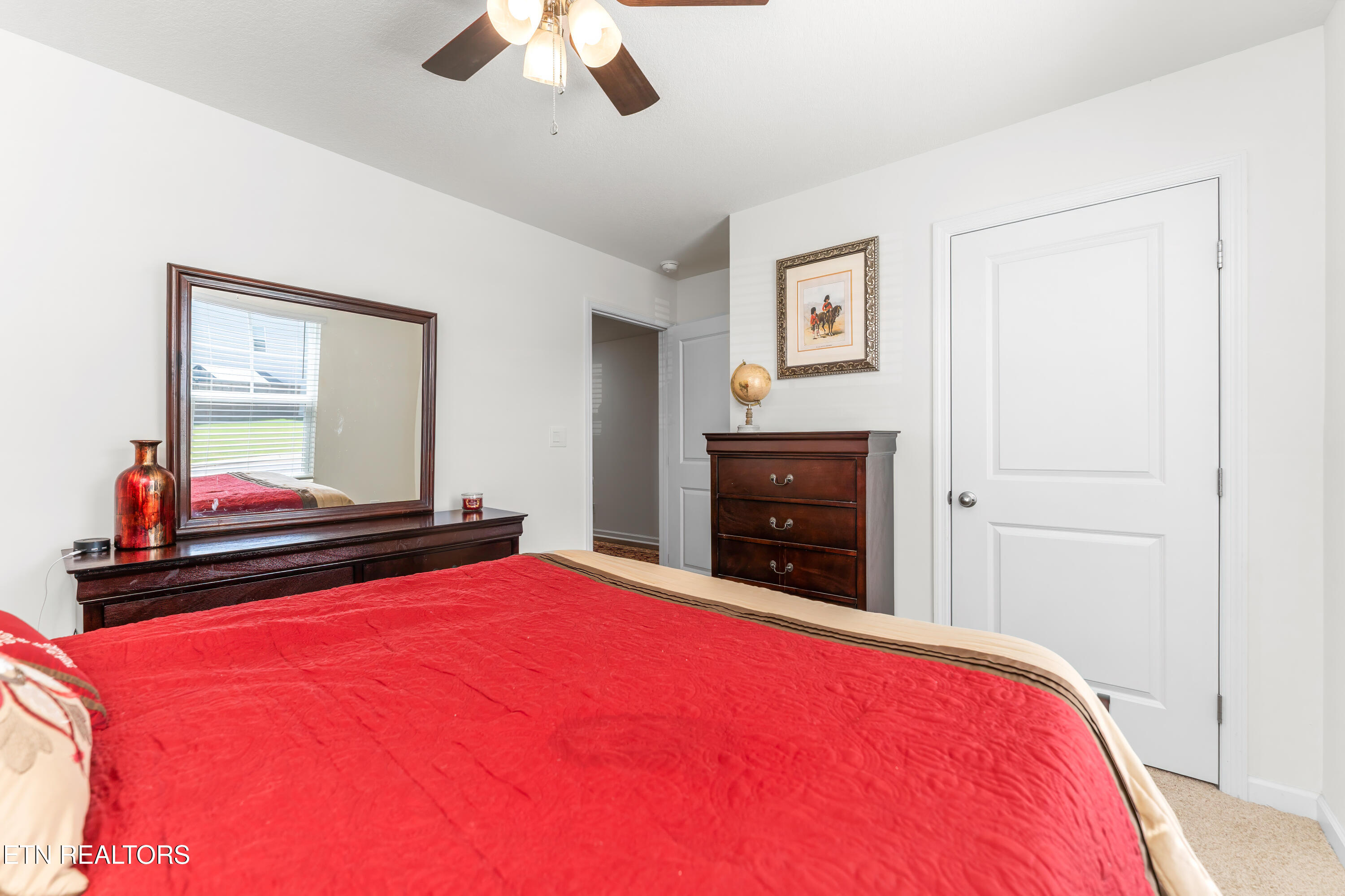 180 Crescent Circle Niota TN 37826