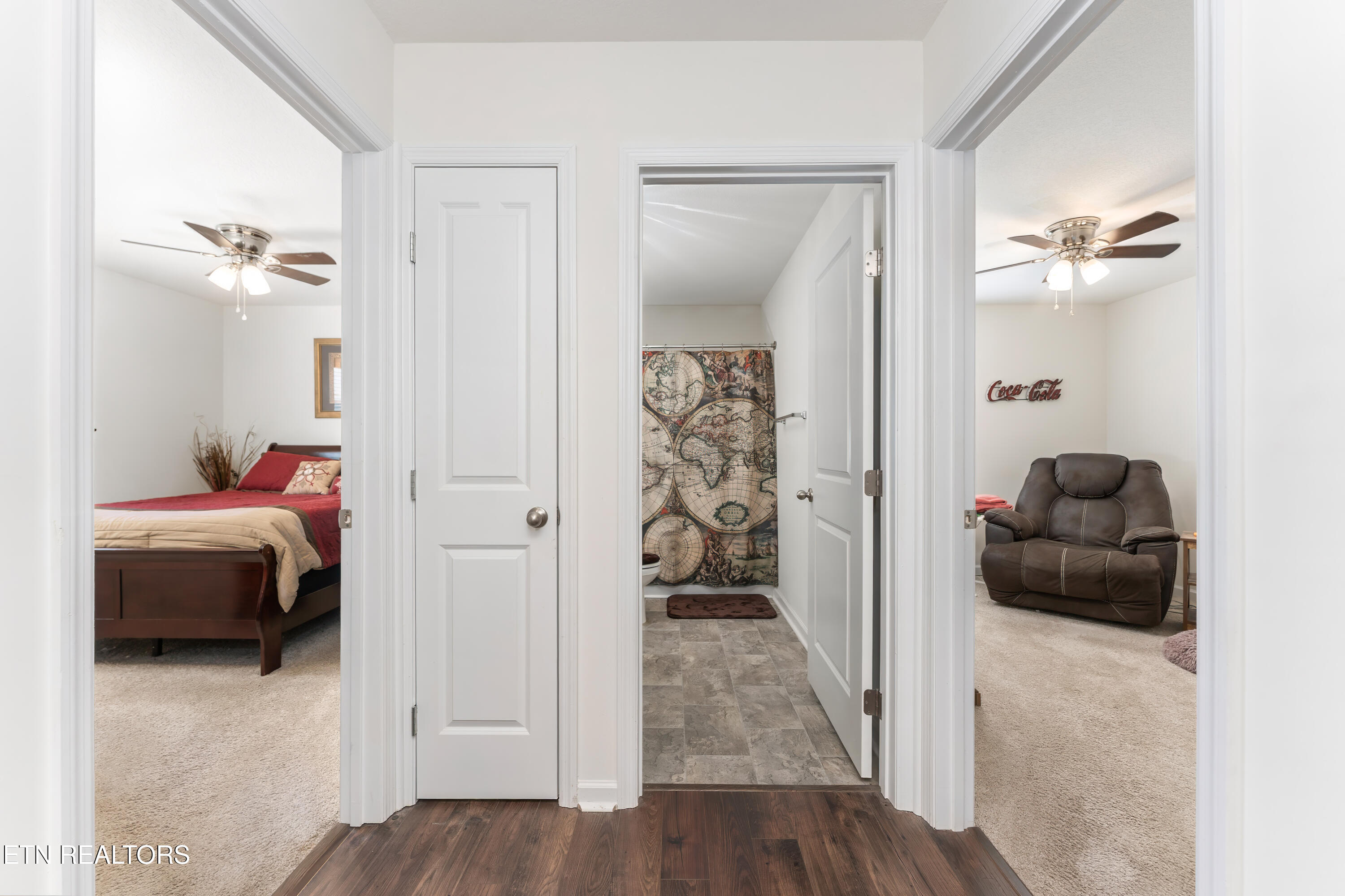 180 Crescent Circle Niota TN 37826