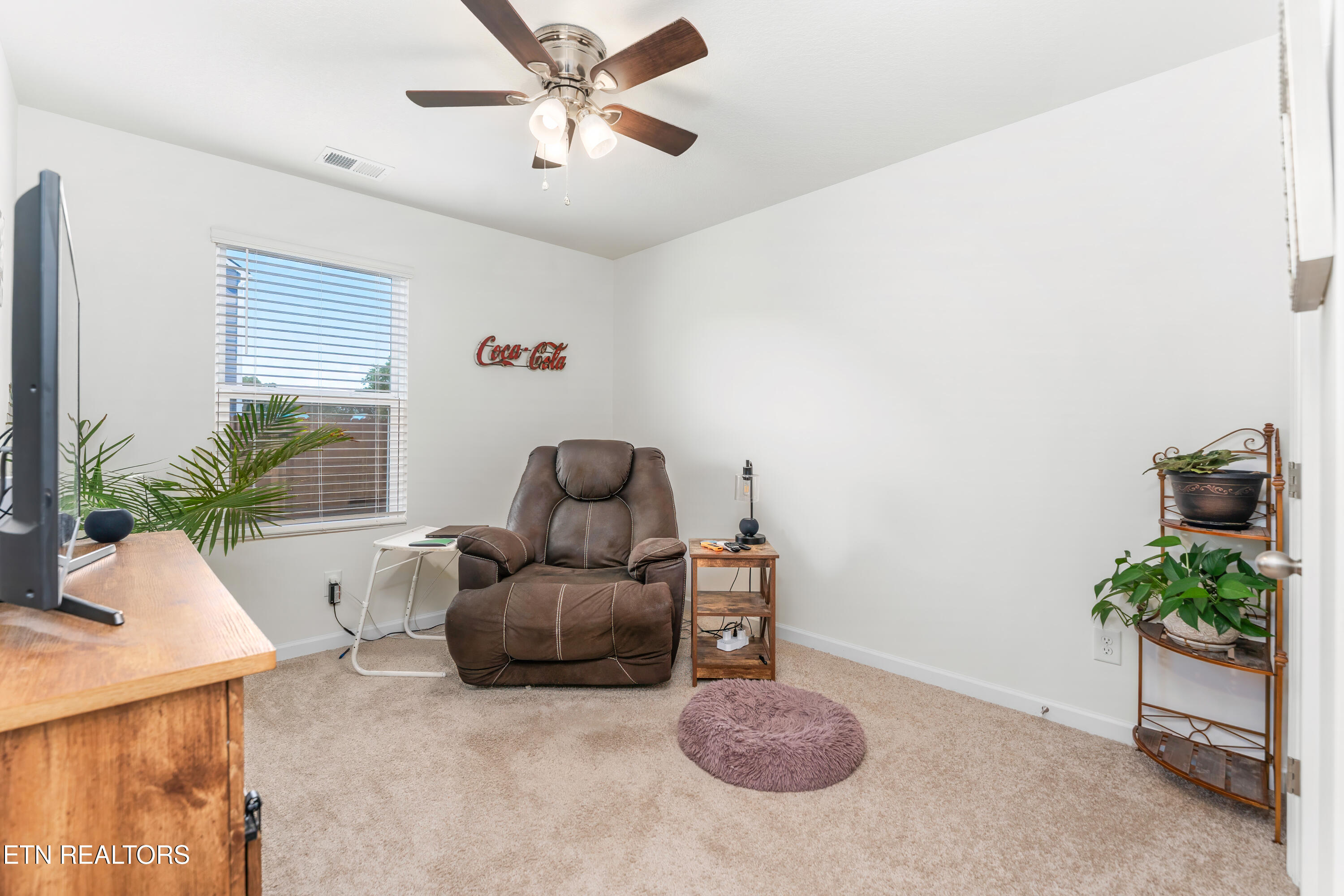 180 Crescent Circle Niota TN 37826