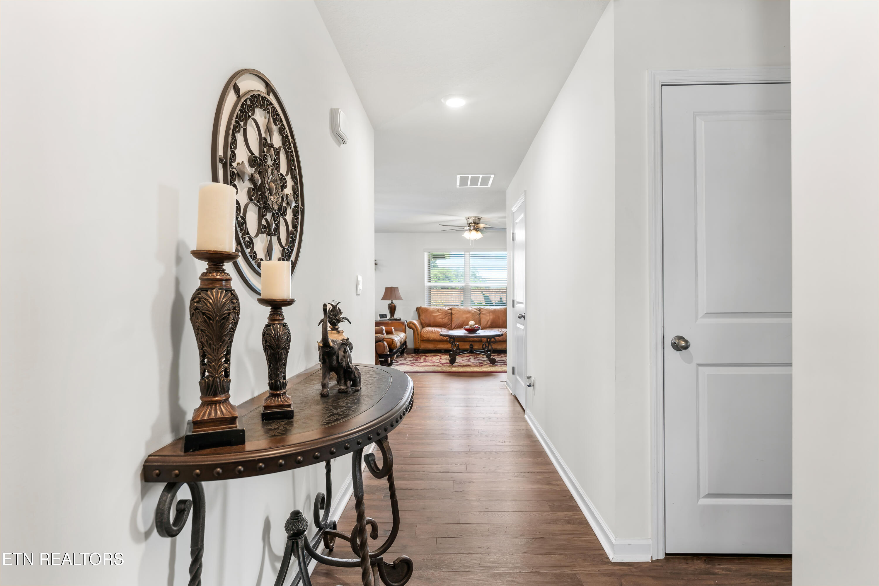 180 Crescent Circle Niota TN 37826