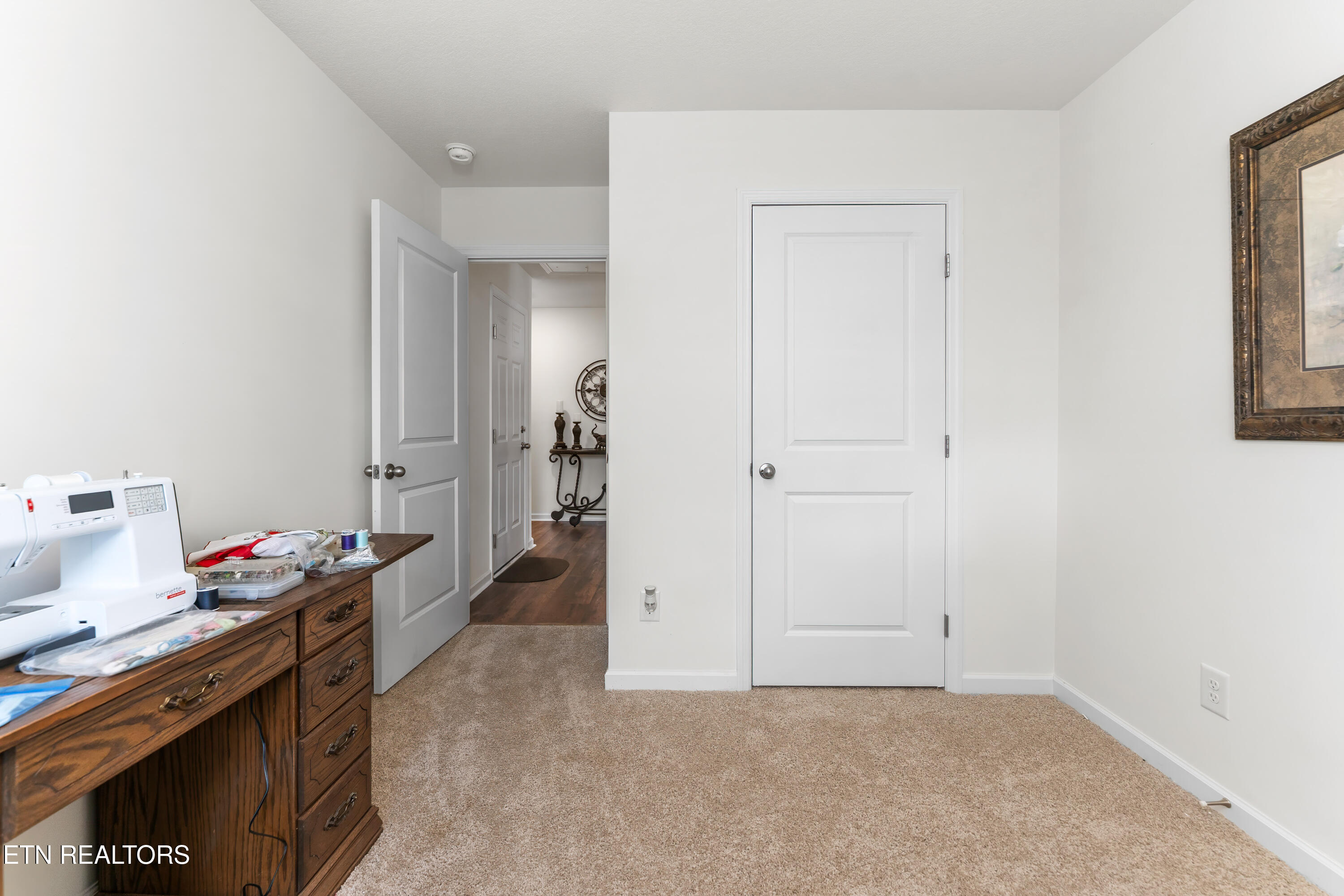 180 Crescent Circle Niota TN 37826