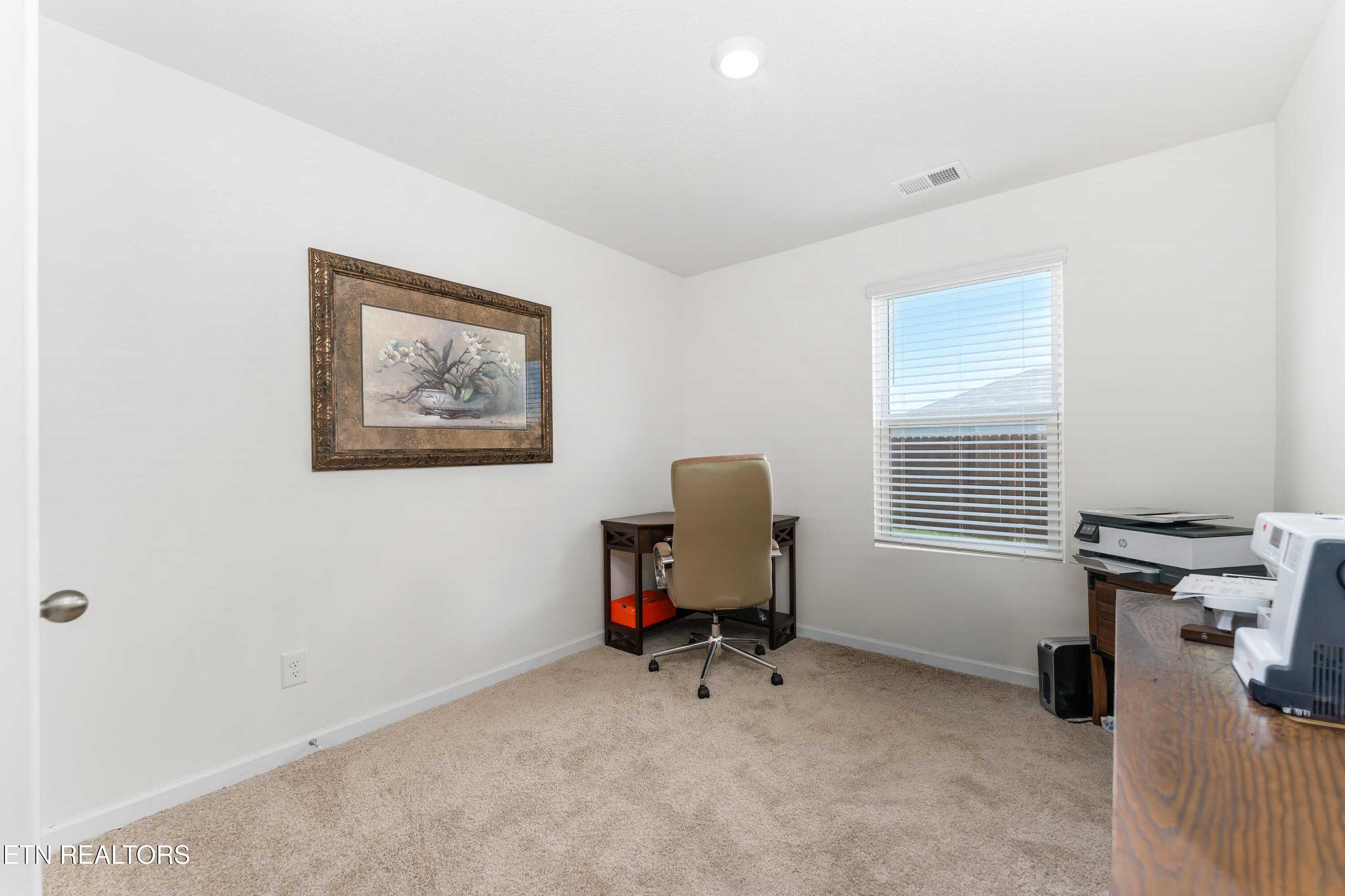 180 Crescent Circle Niota TN 37826