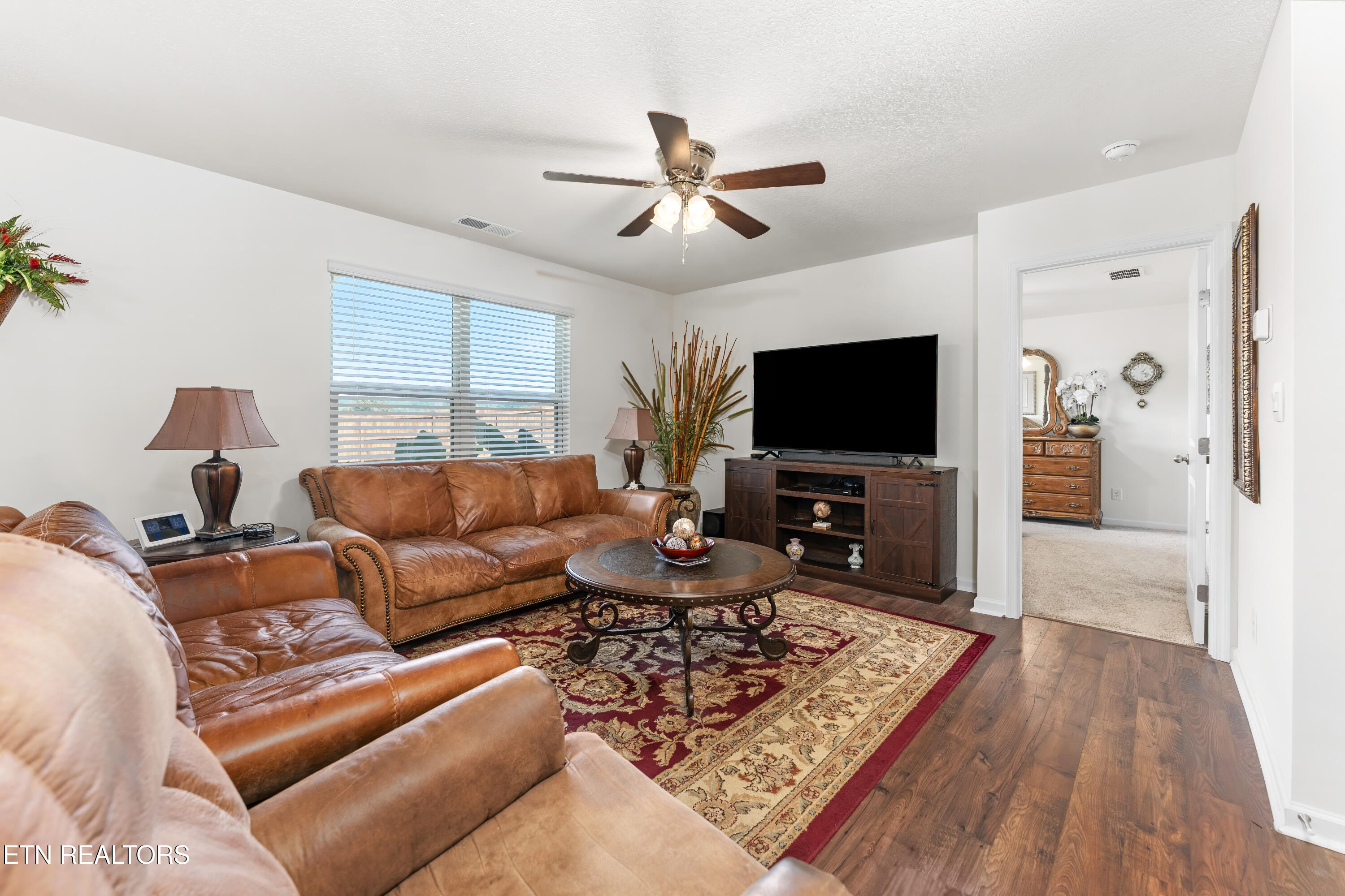180 Crescent Circle Niota TN 37826