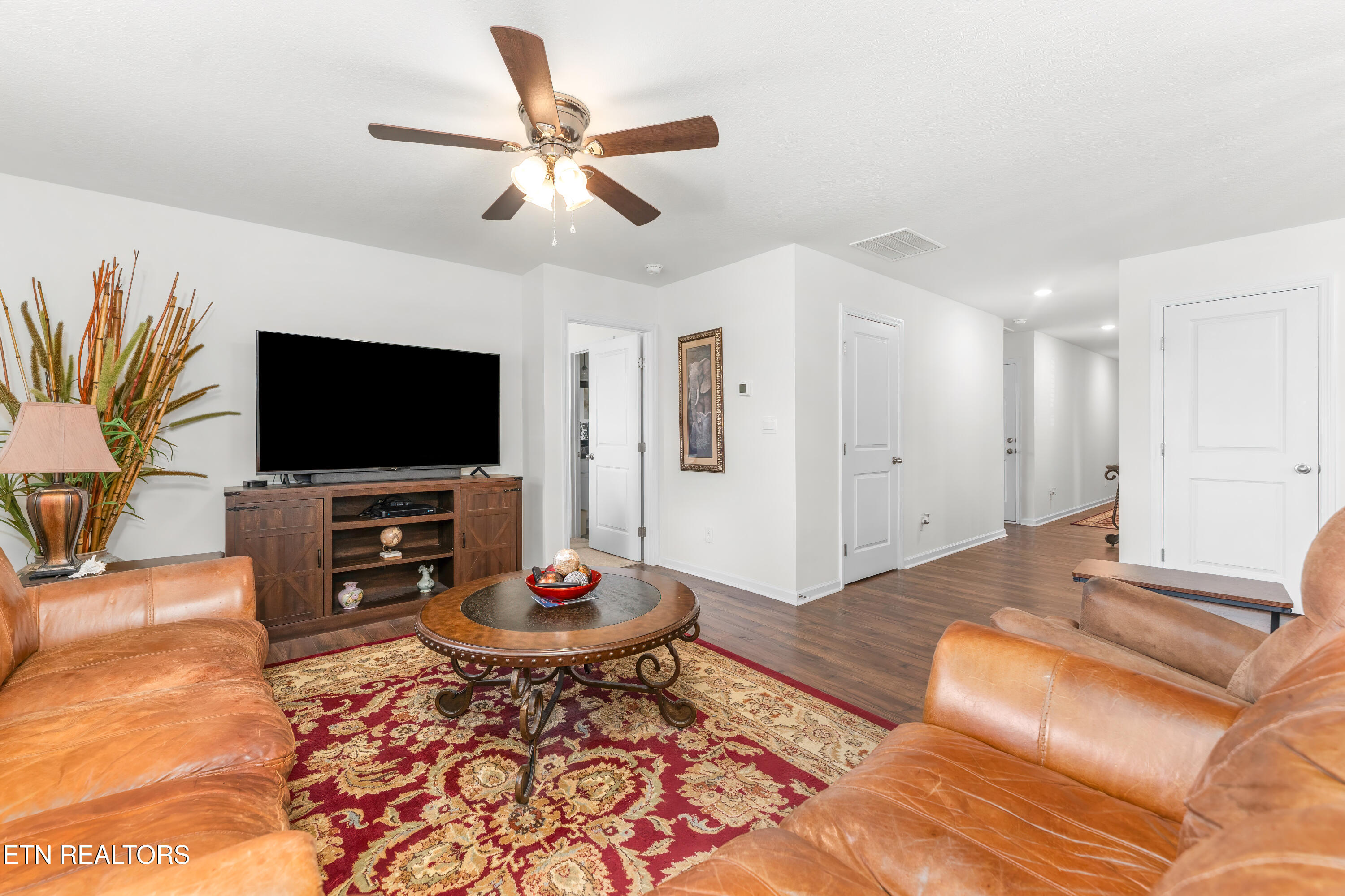 180 Crescent Circle Niota TN 37826