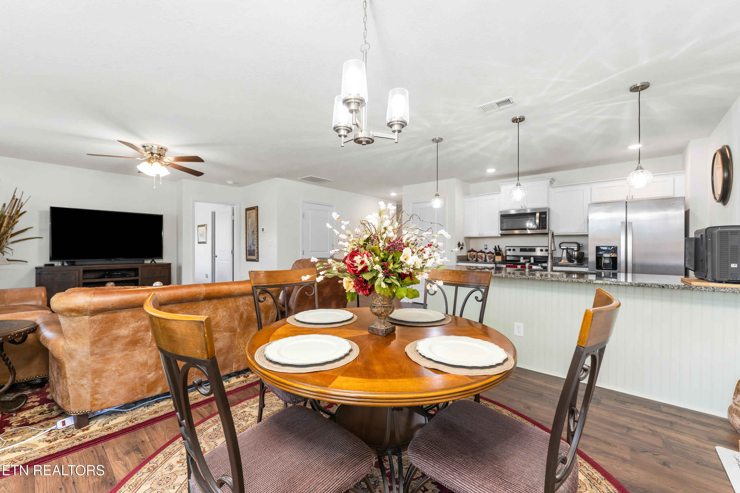 180 Crescent Circle Niota TN 37826
