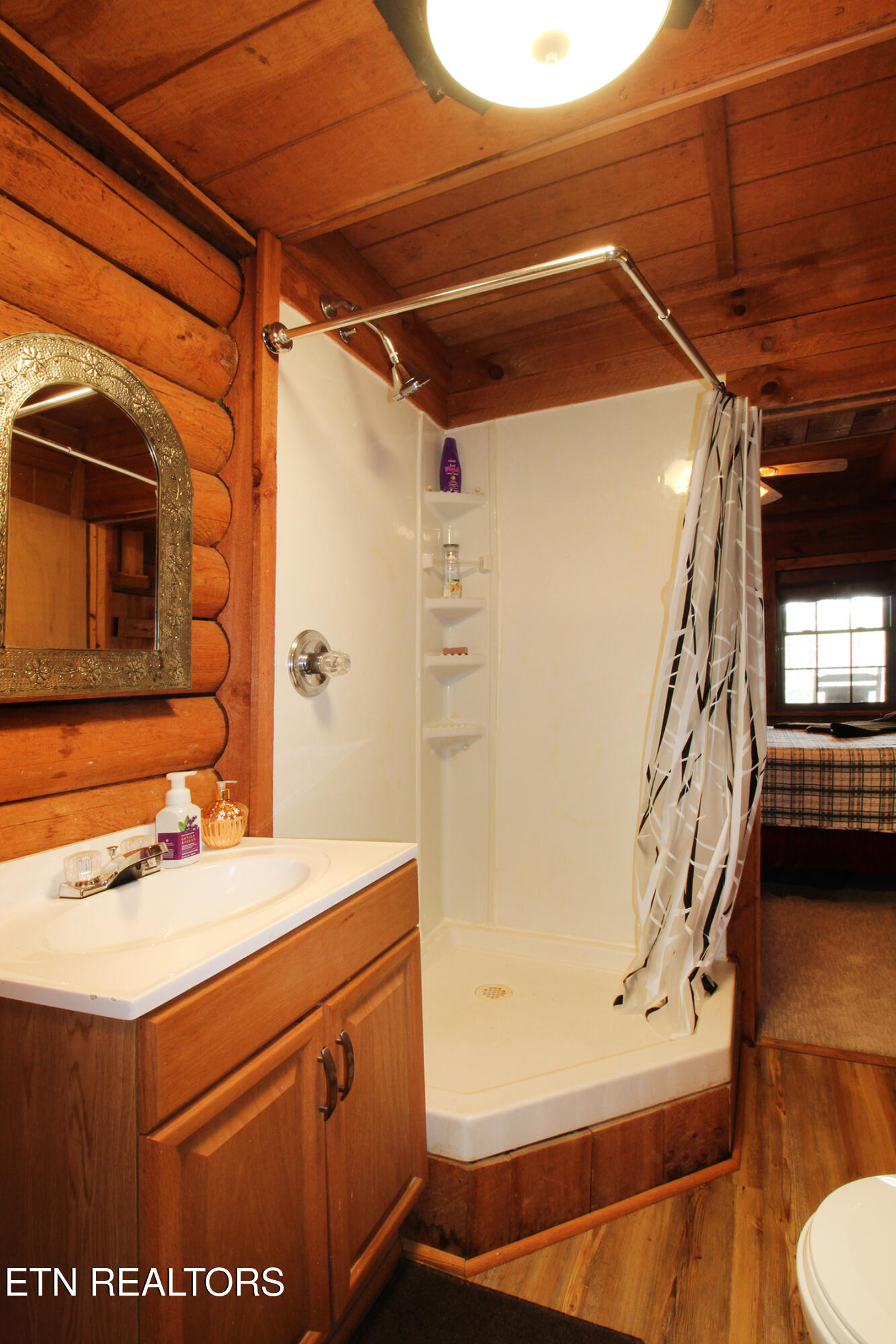 1923 Bales Way Sevierville TN 37876
