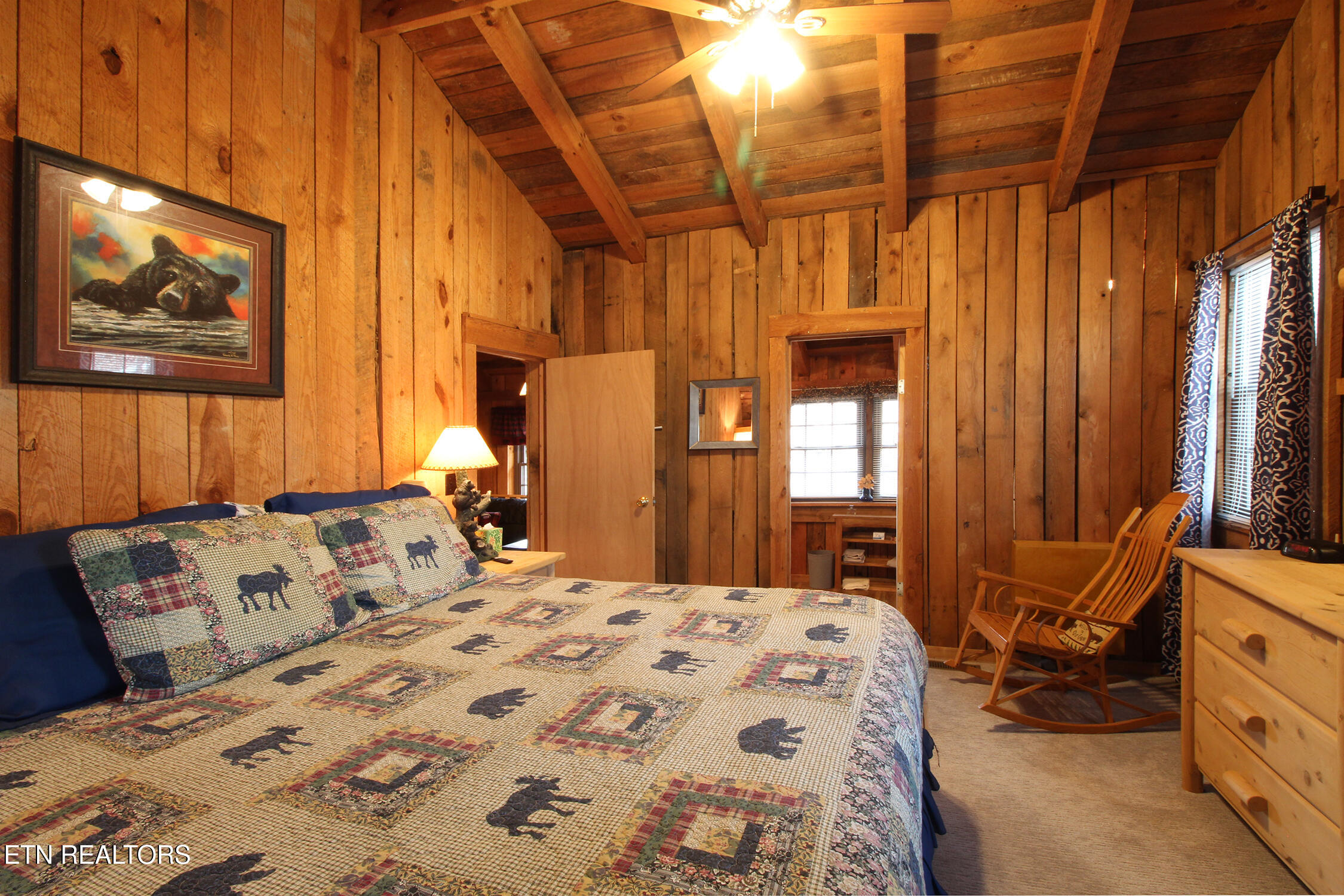 1923 Bales Way Sevierville TN 37876