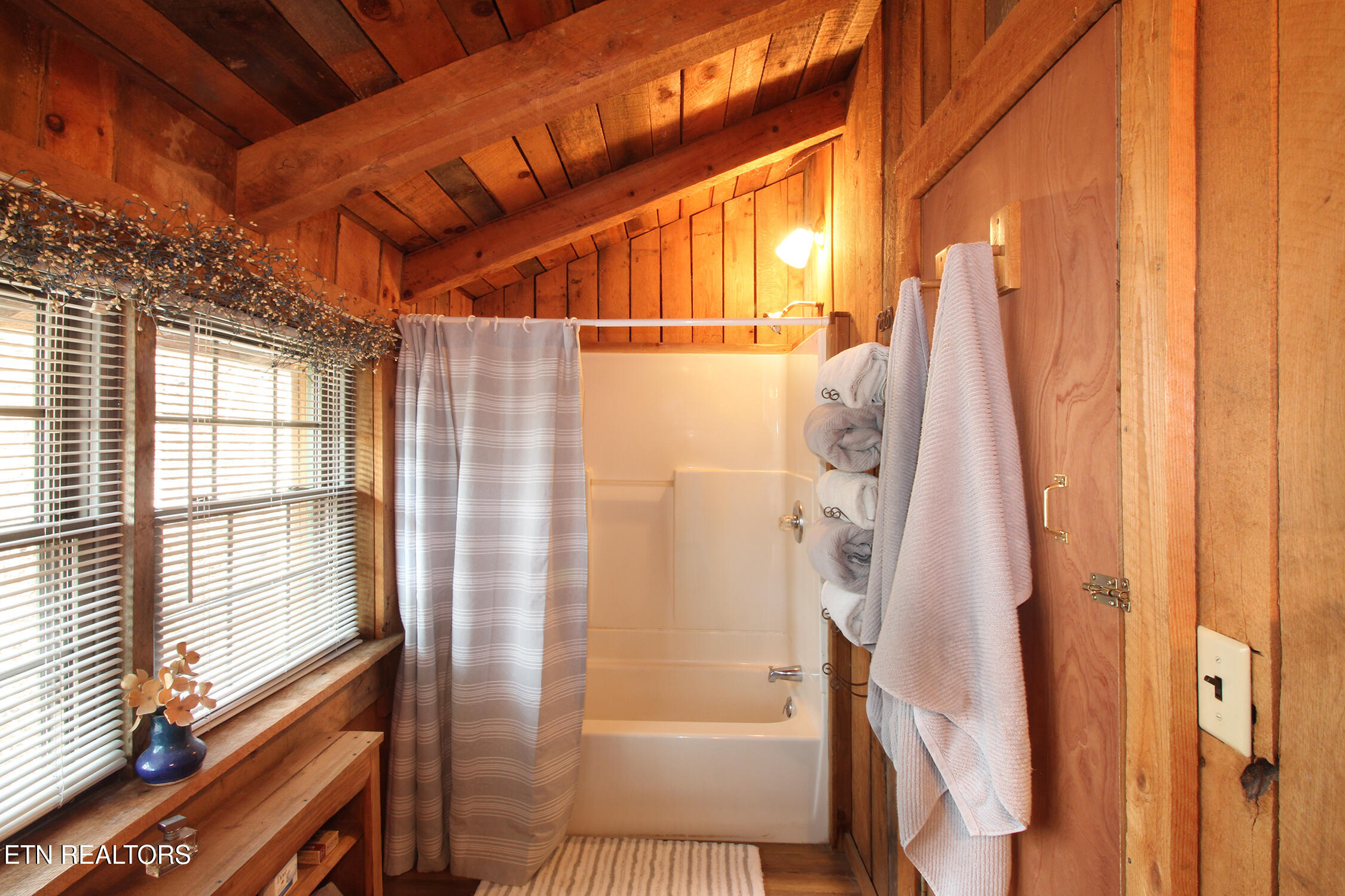 1923 Bales Way Sevierville TN 37876