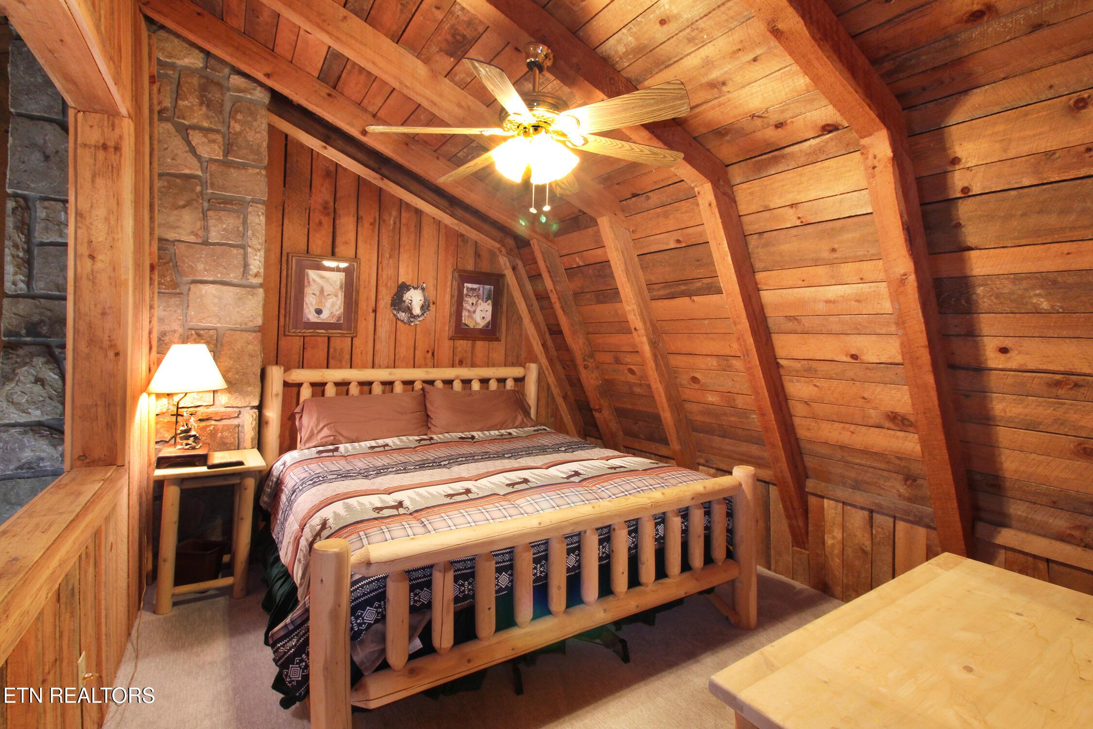 1923 Bales Way Sevierville TN 37876