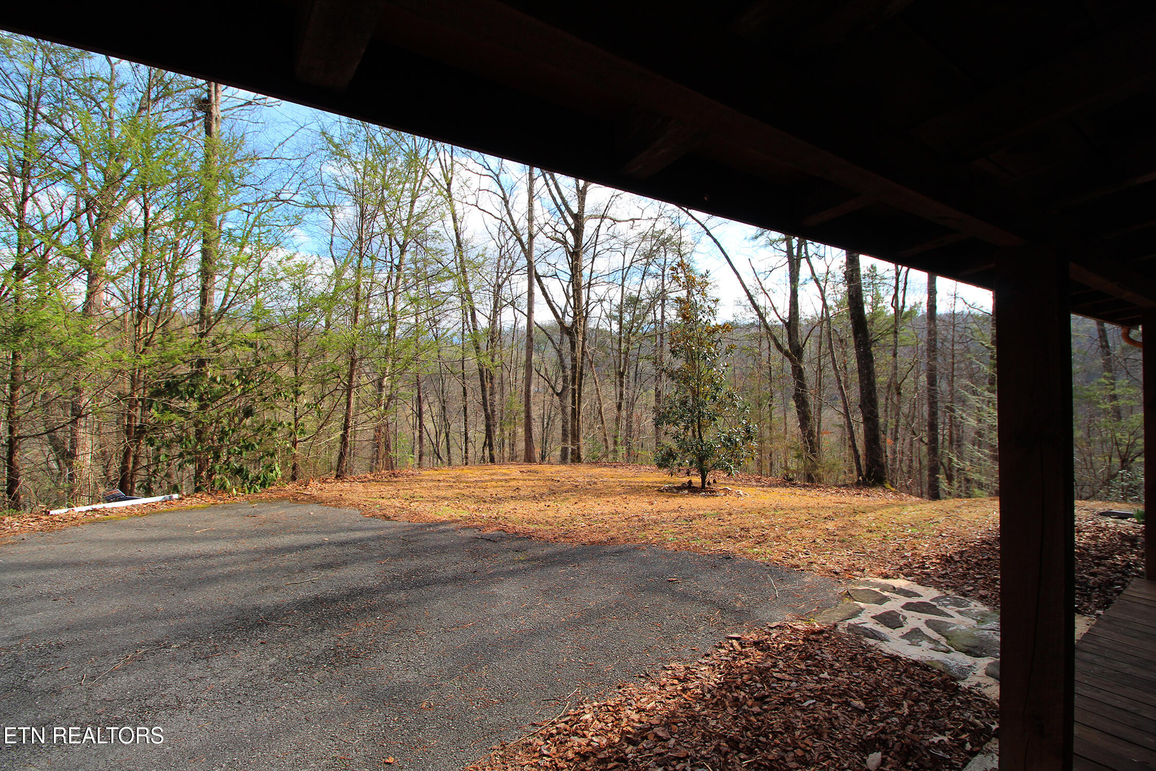1923 Bales Way Sevierville TN 37876
