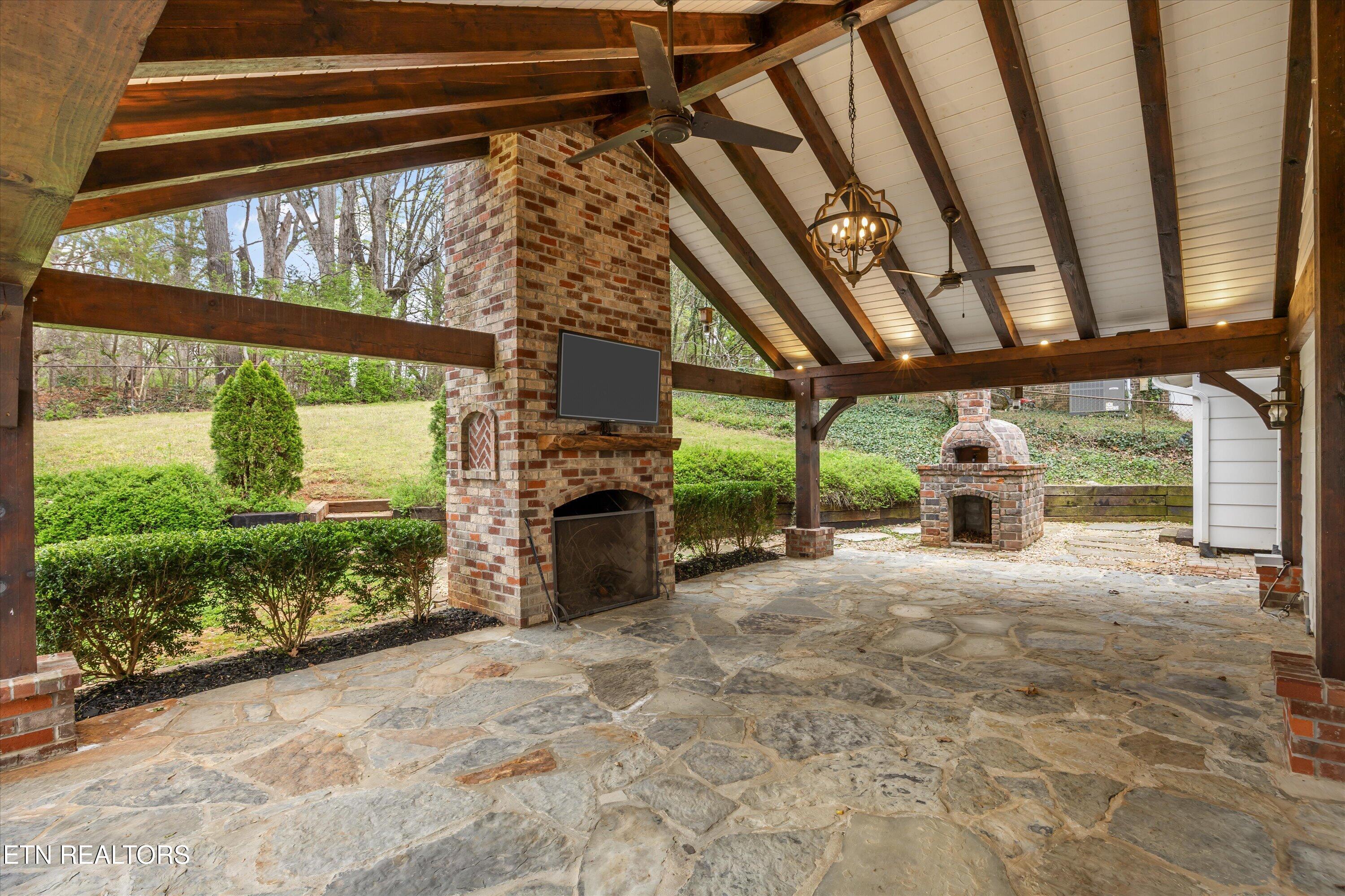 1608 Buckeye Road Knoxville TN 37919