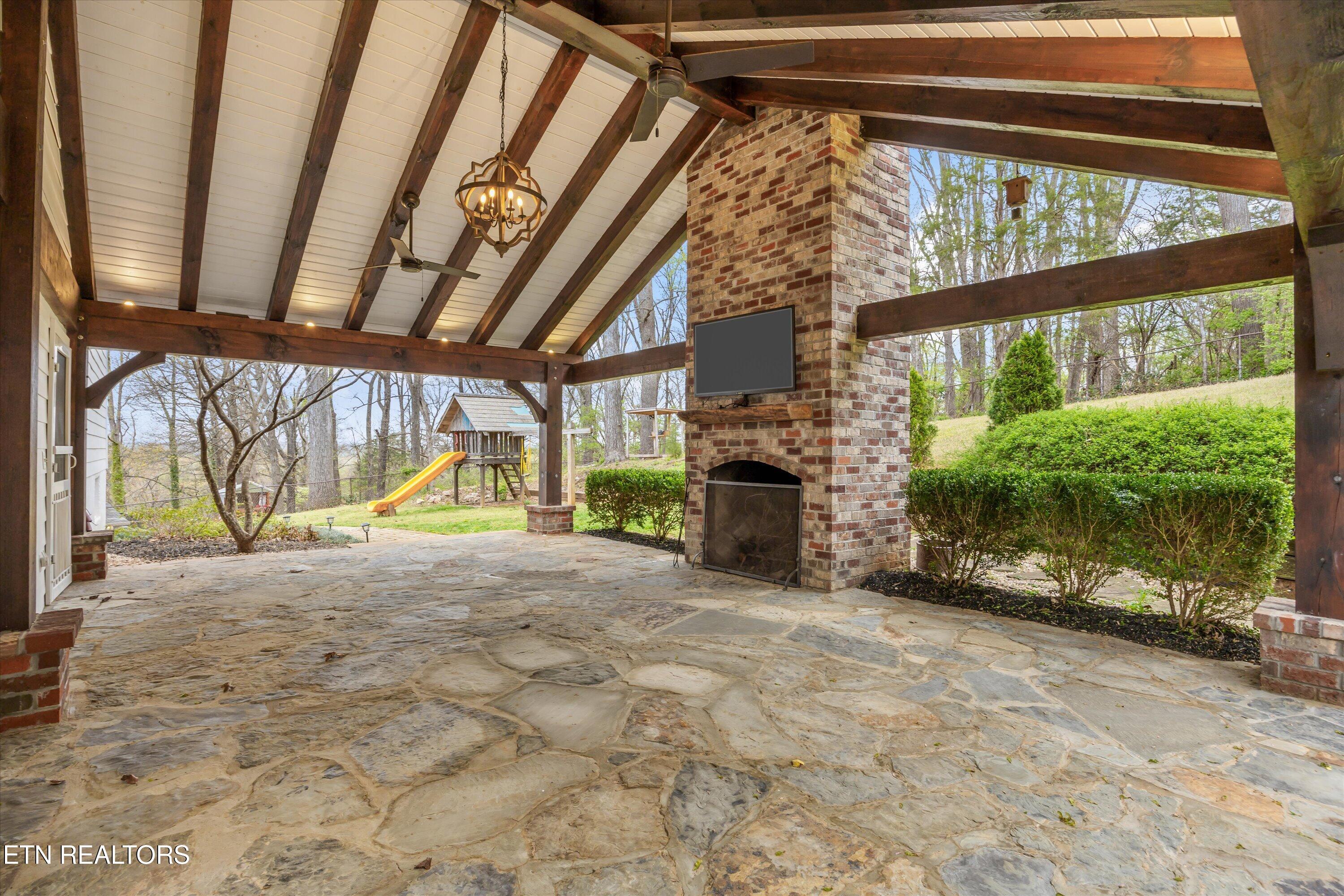 1608 Buckeye Road Knoxville TN 37919